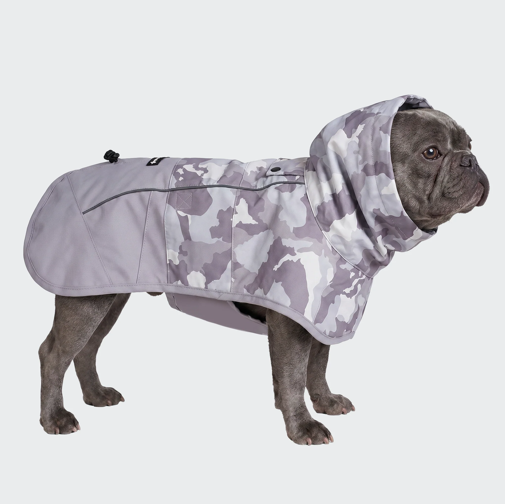 Product image 122