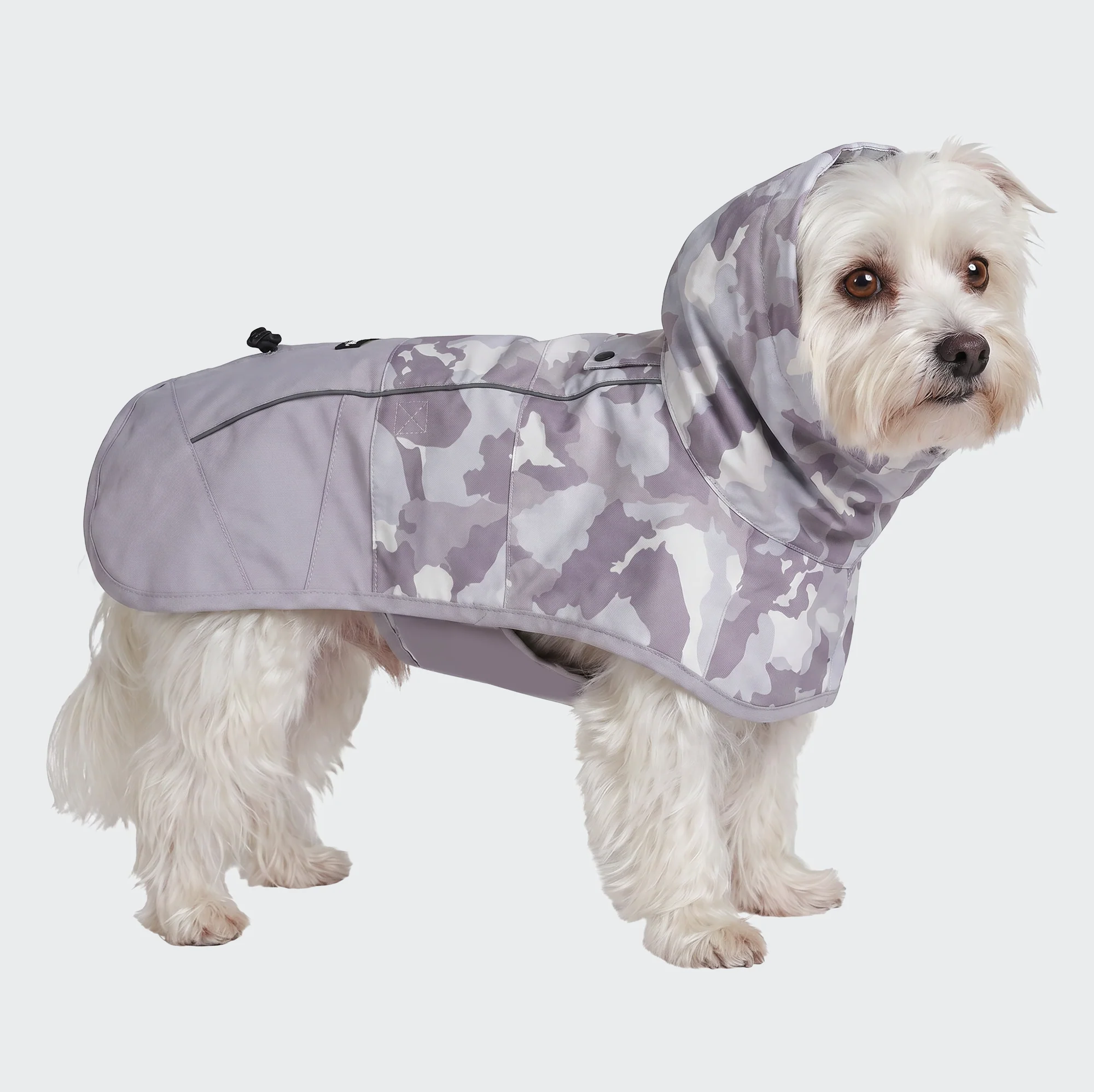 Product image 123