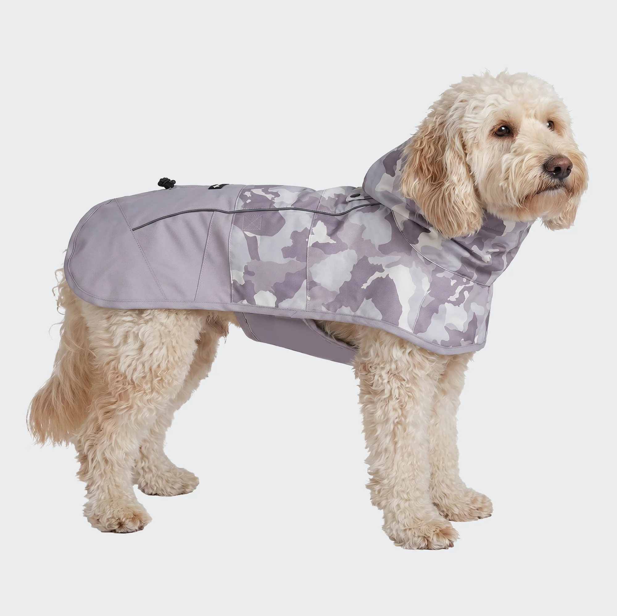 Product image 124