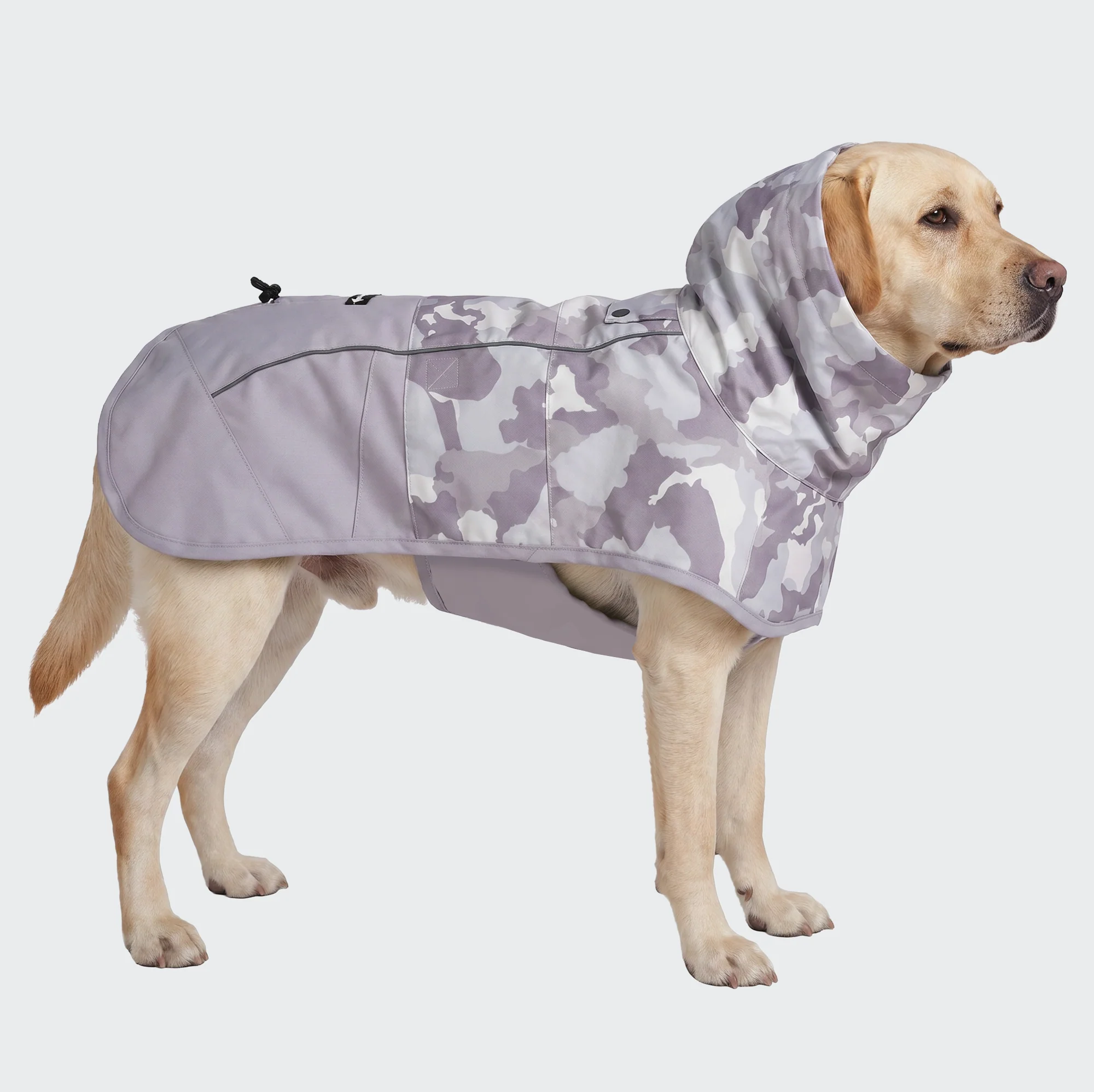 Product image 125