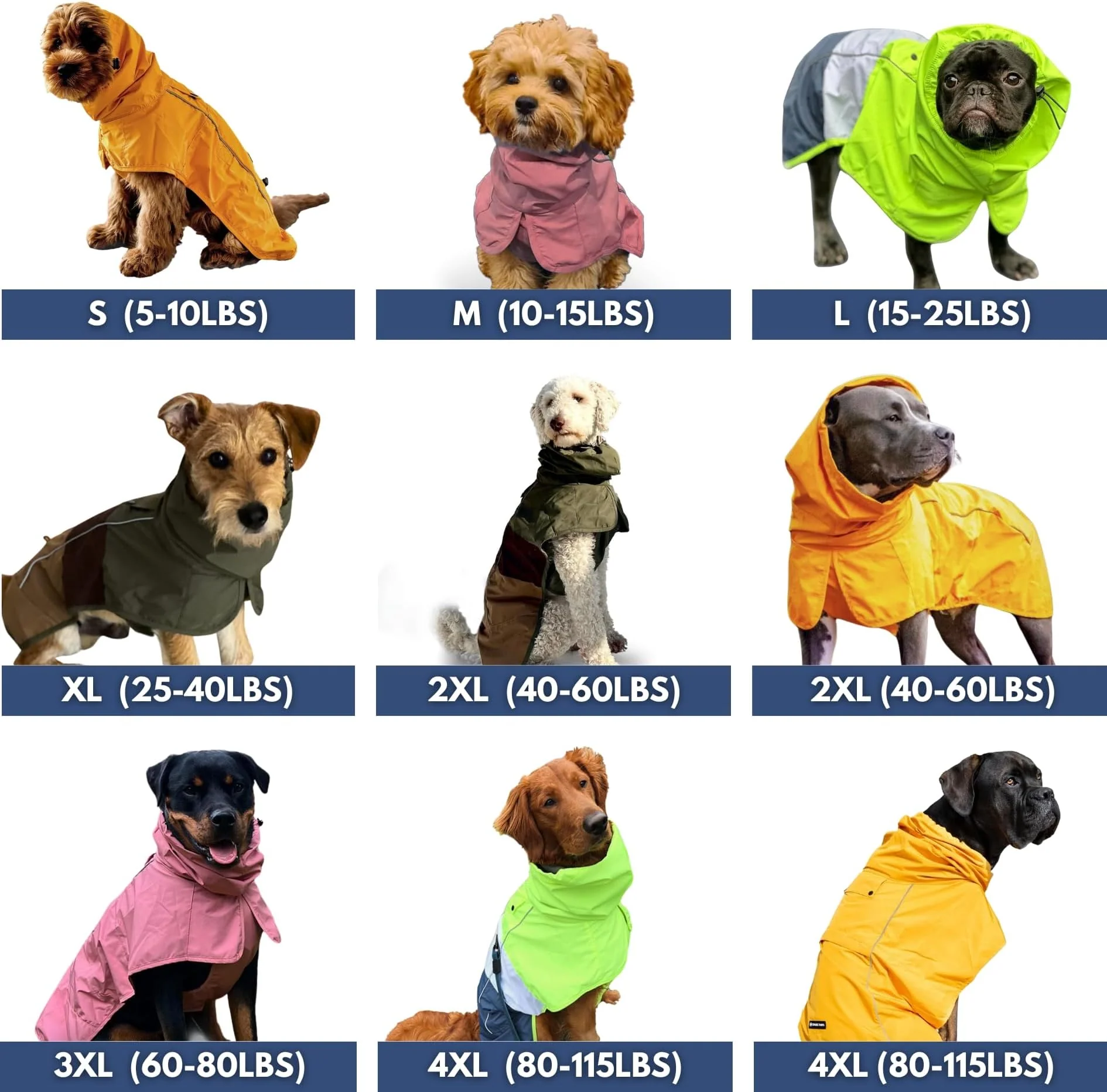 Product image 128