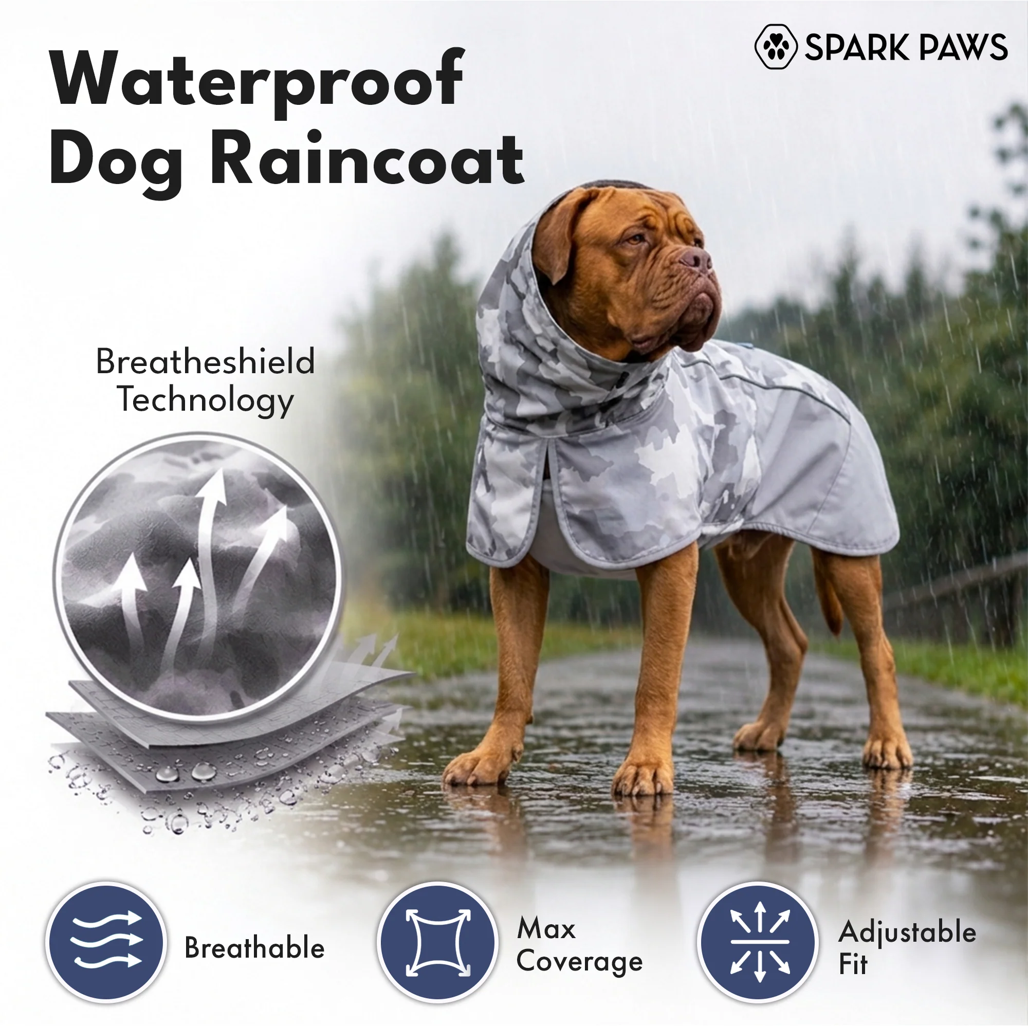 Product image 129