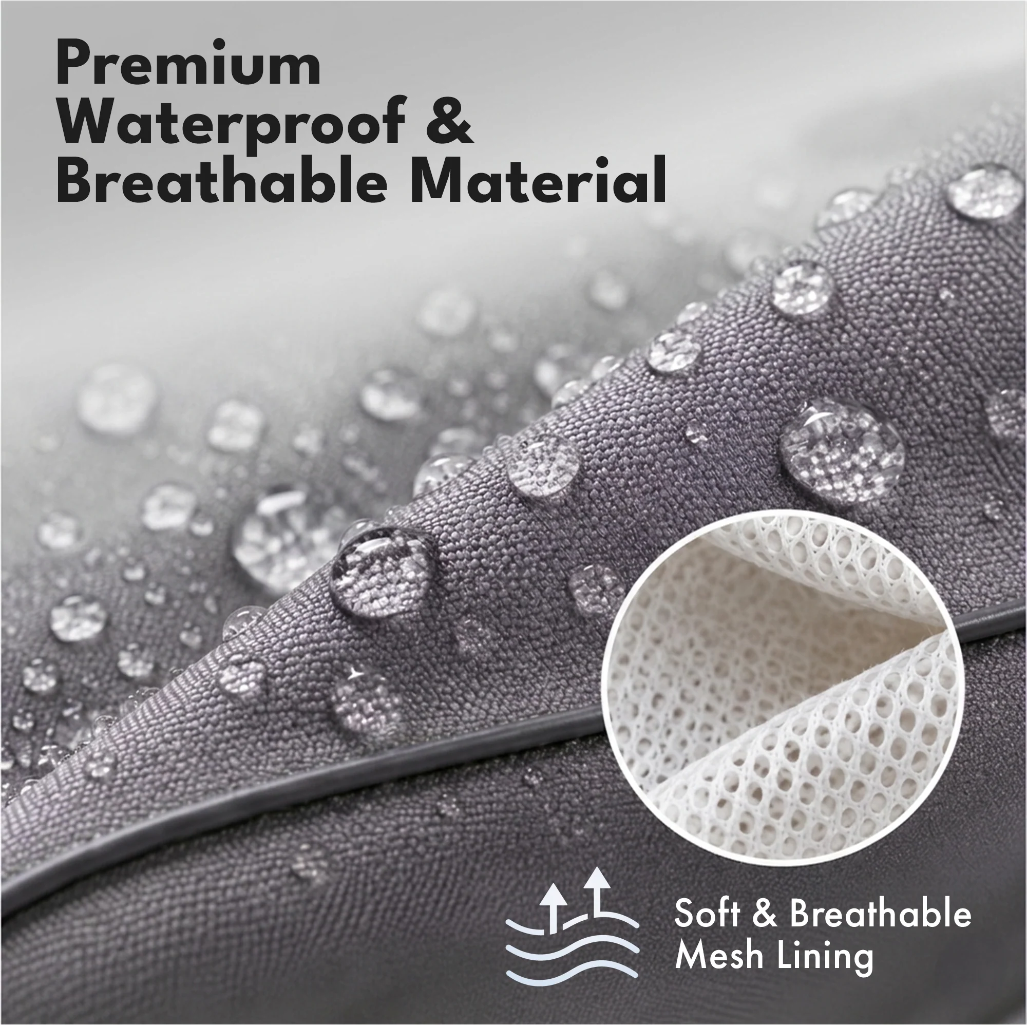 Product image 130
