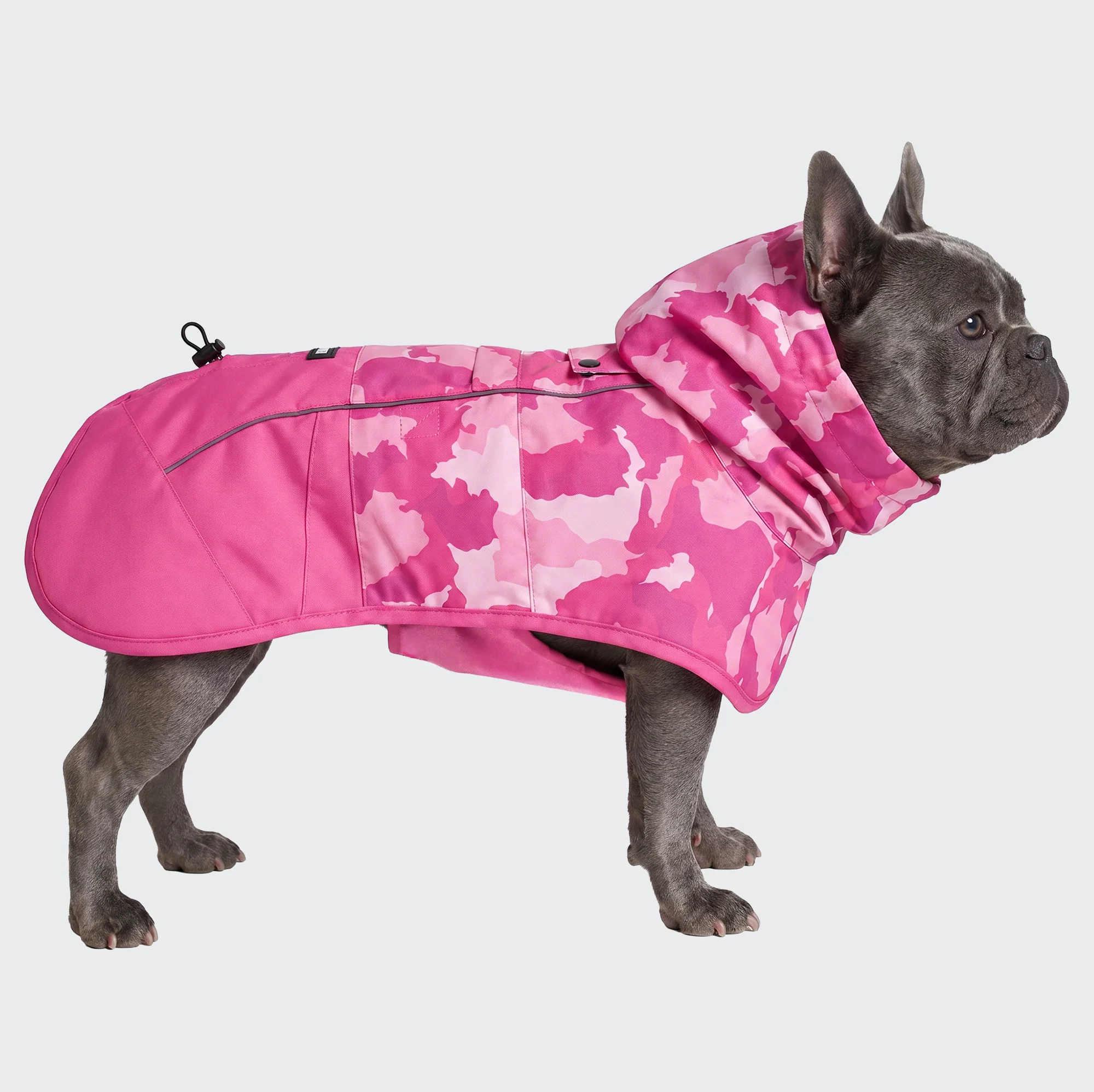 Product image 82