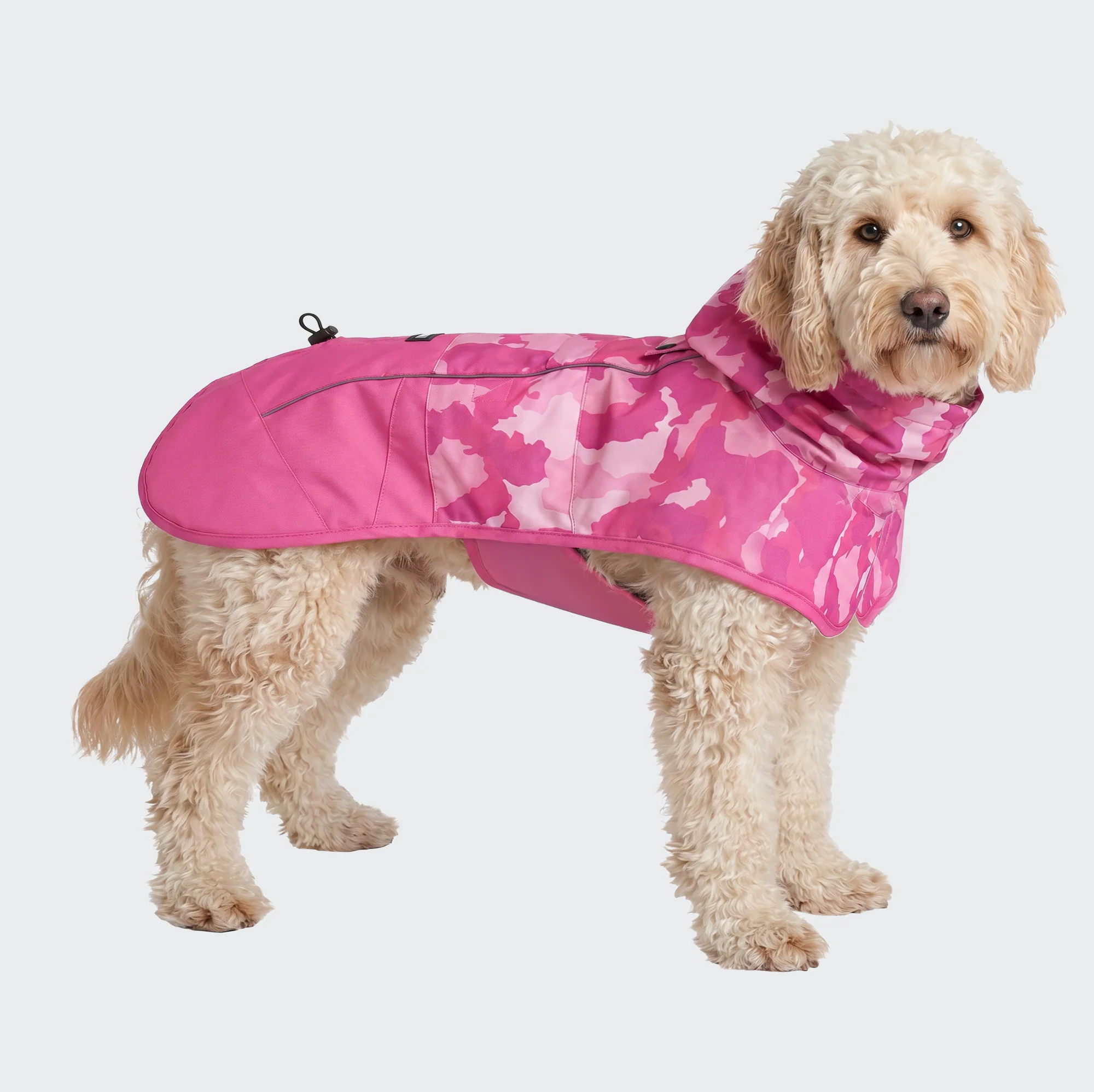 Product image 84