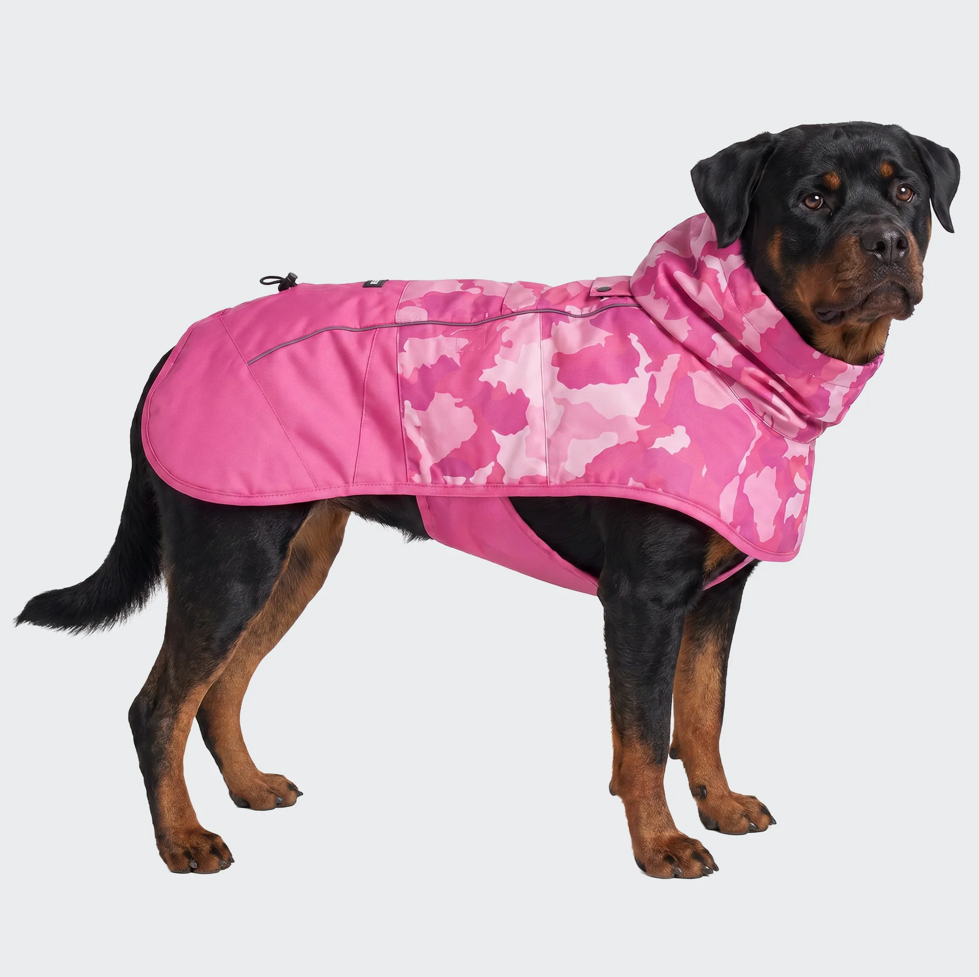 Product image 86