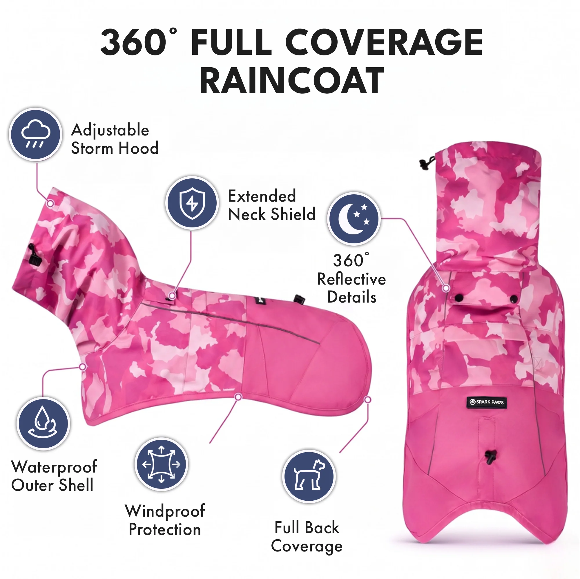 Product image 87