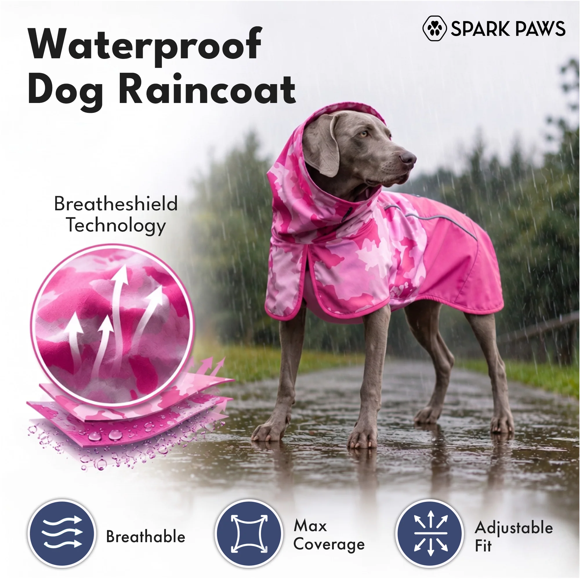 Product image 89
