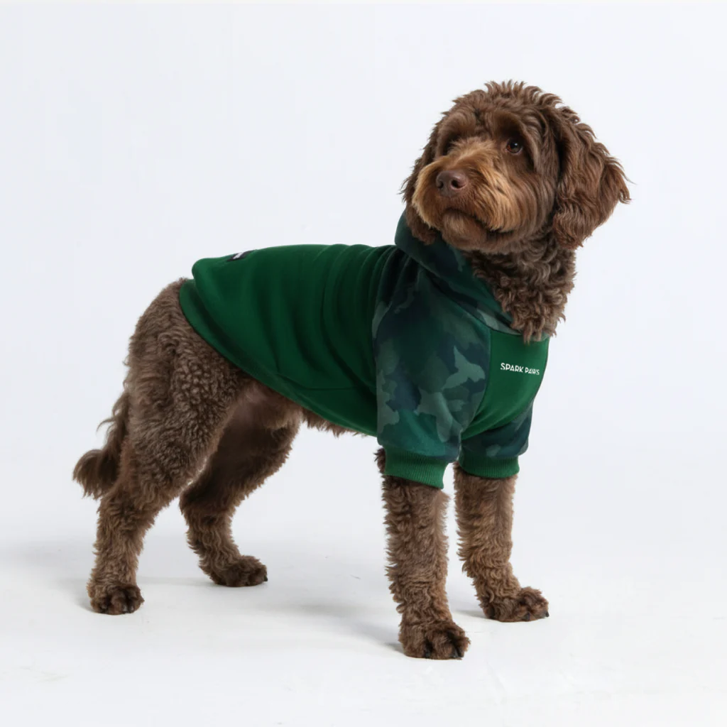 Product image 31