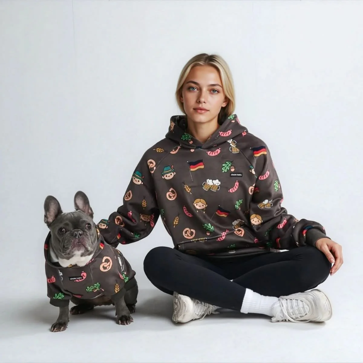 Product image 47