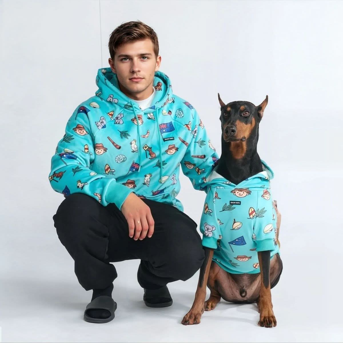 Product image 65