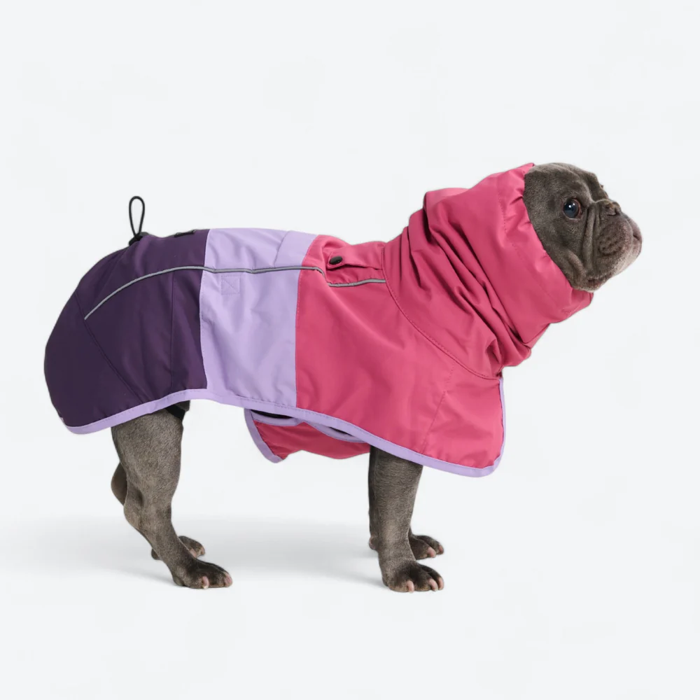 Product image 90