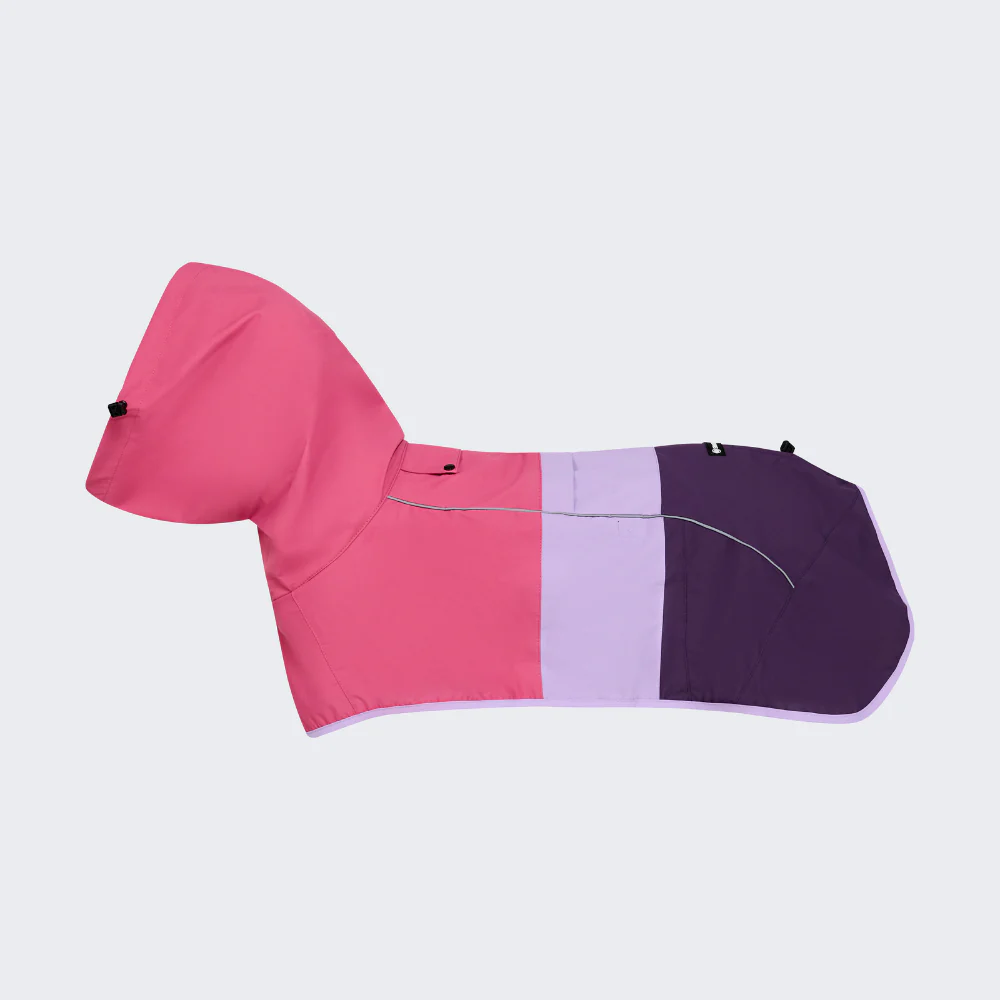 Product image 93