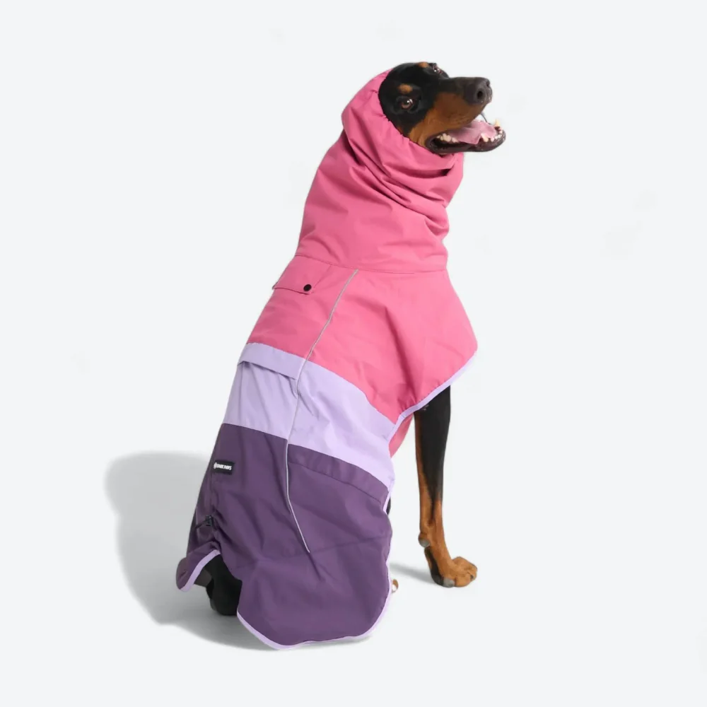 Product image 94