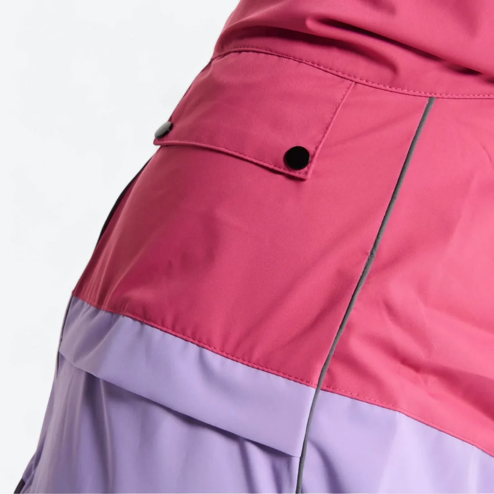 Product image 96