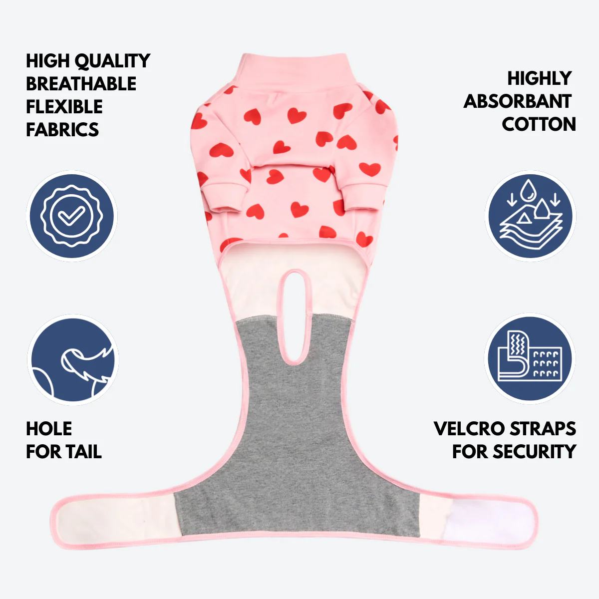 Product image 141