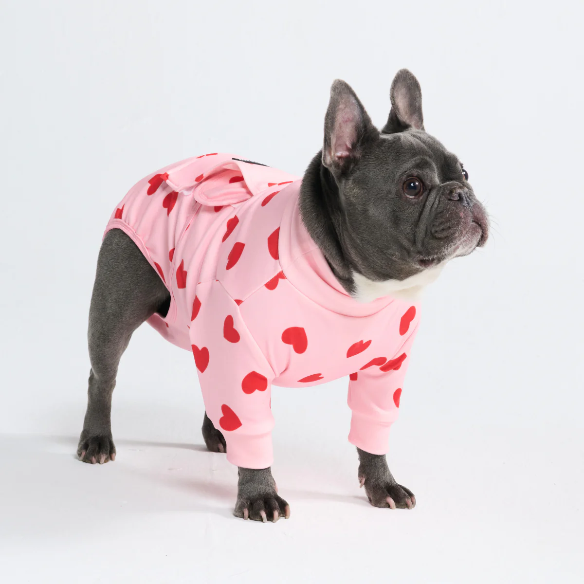 Product image 144
