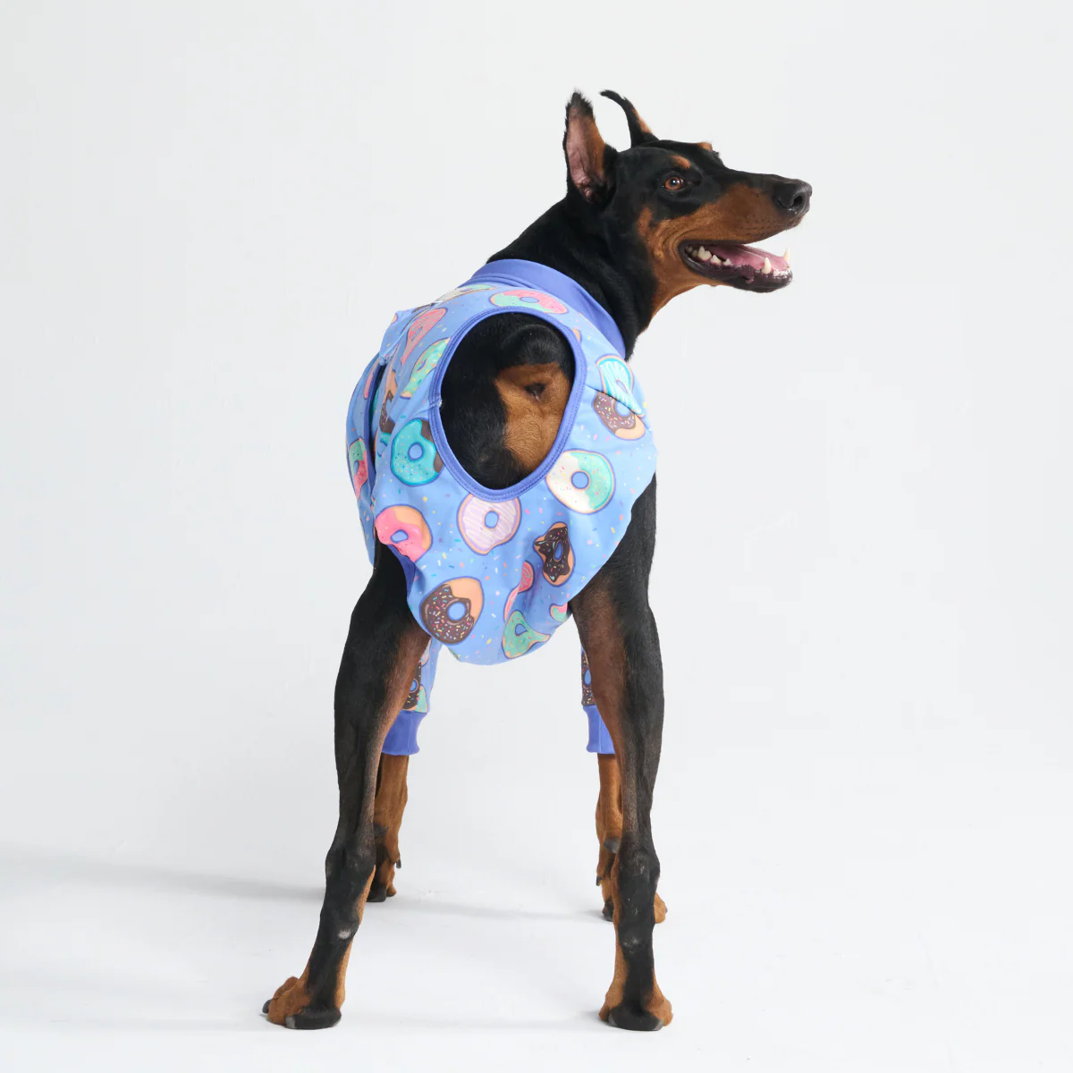 Product image 95