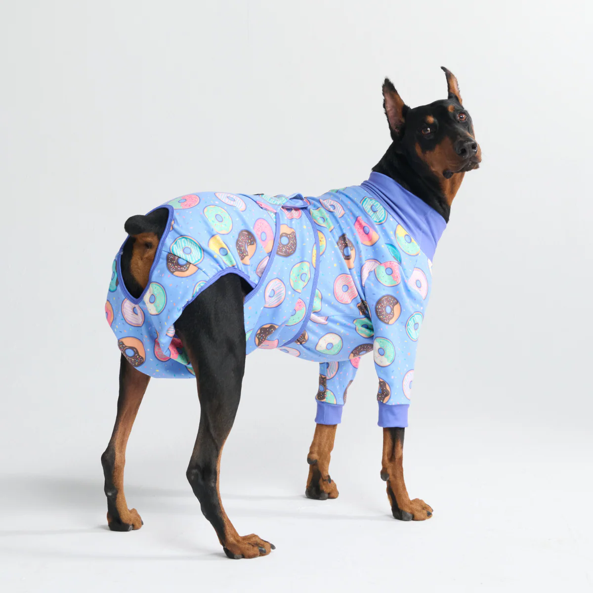 Product image 35