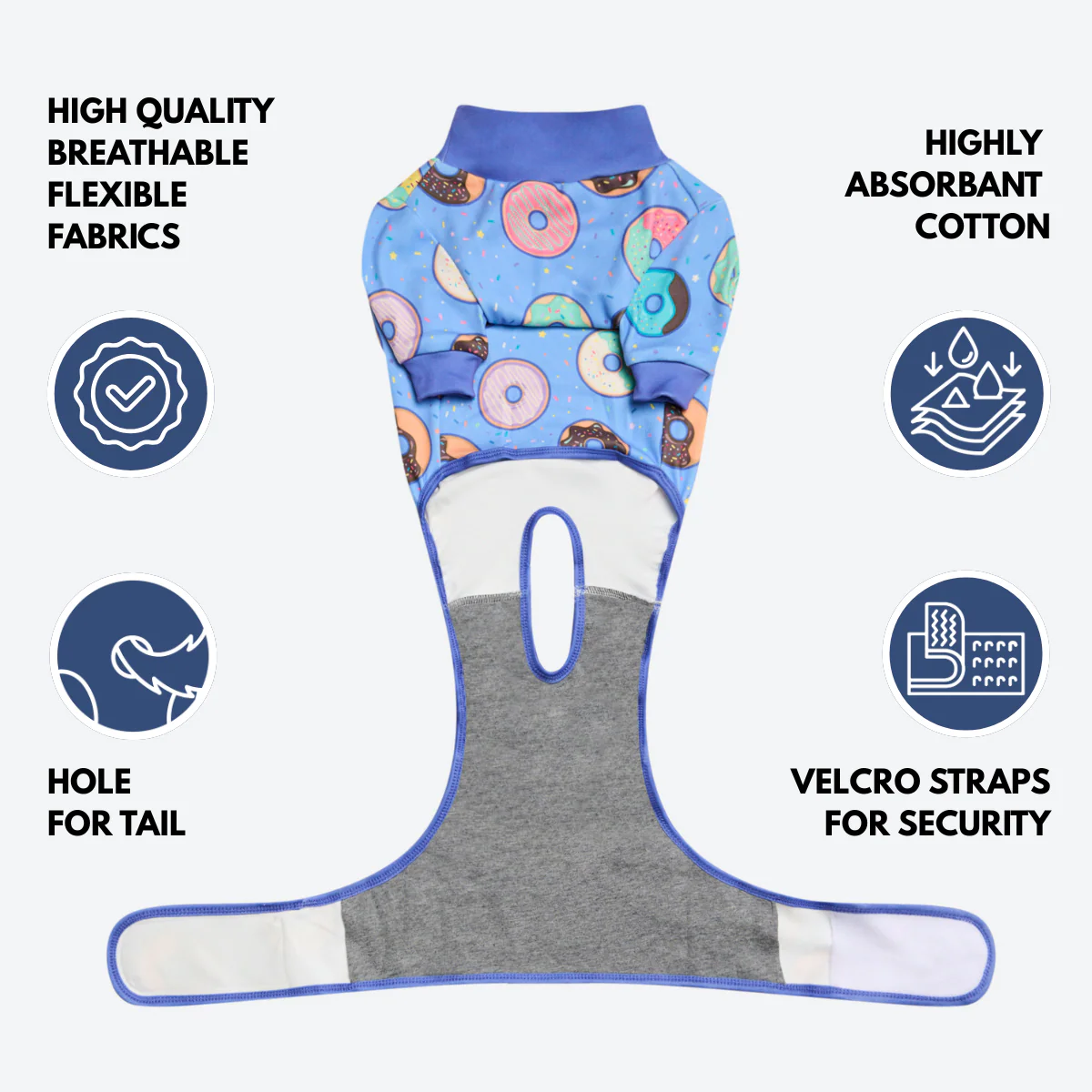 Product image 32