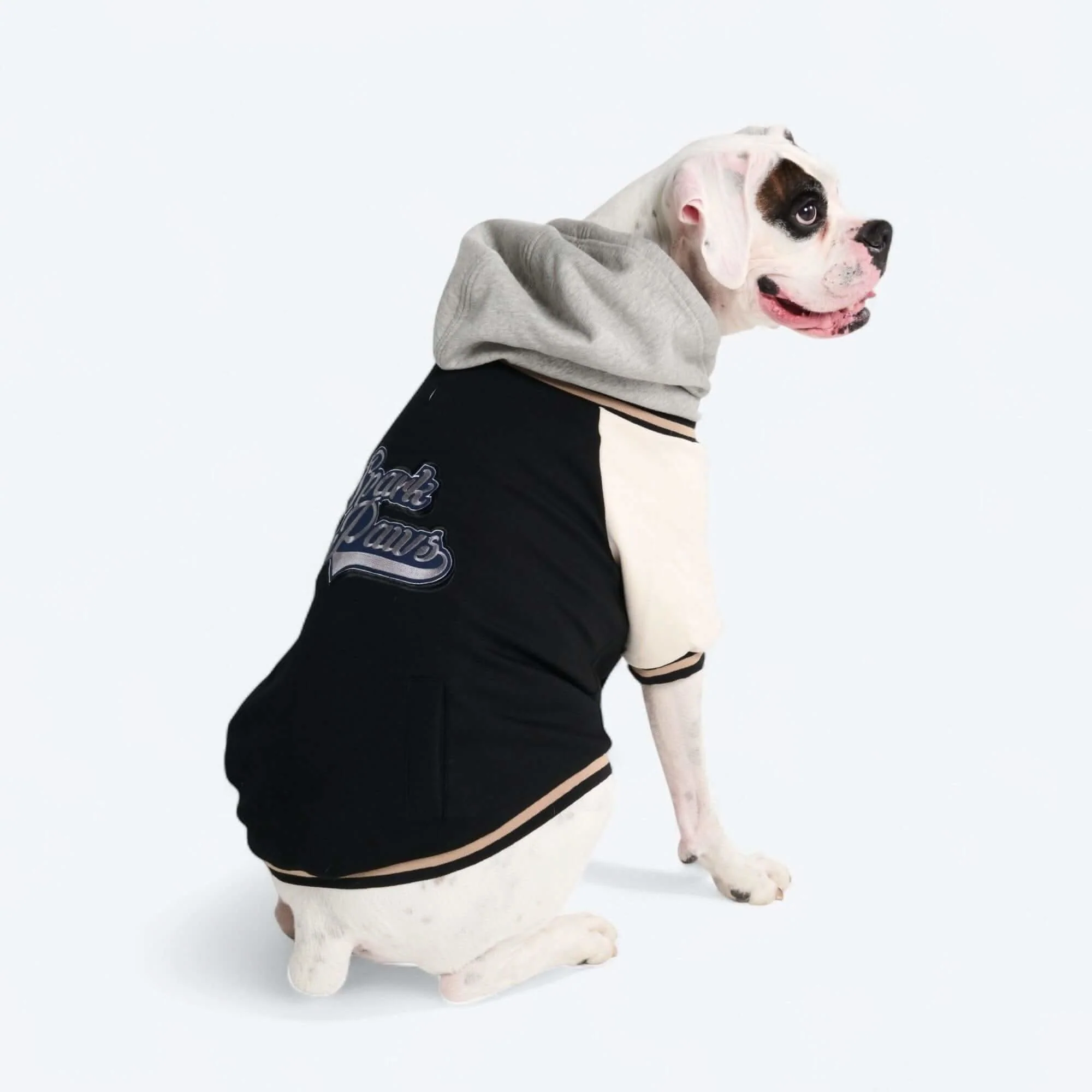 Product image 32