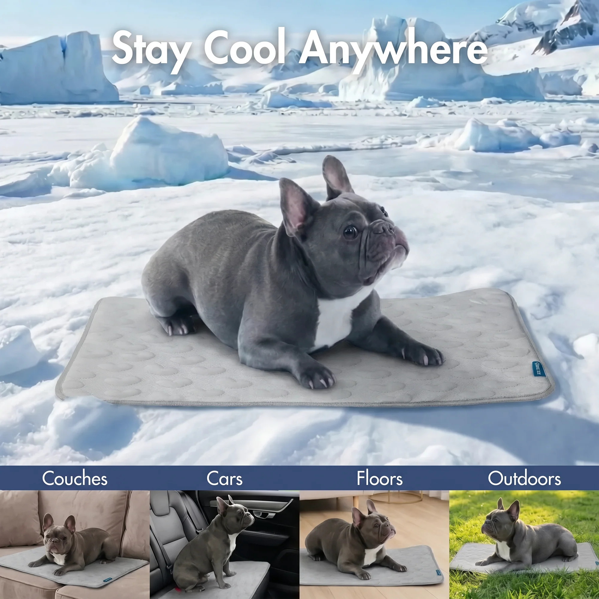 Product image 78