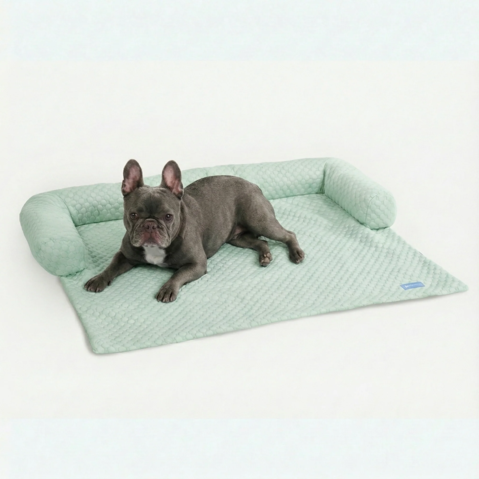 Product image 53