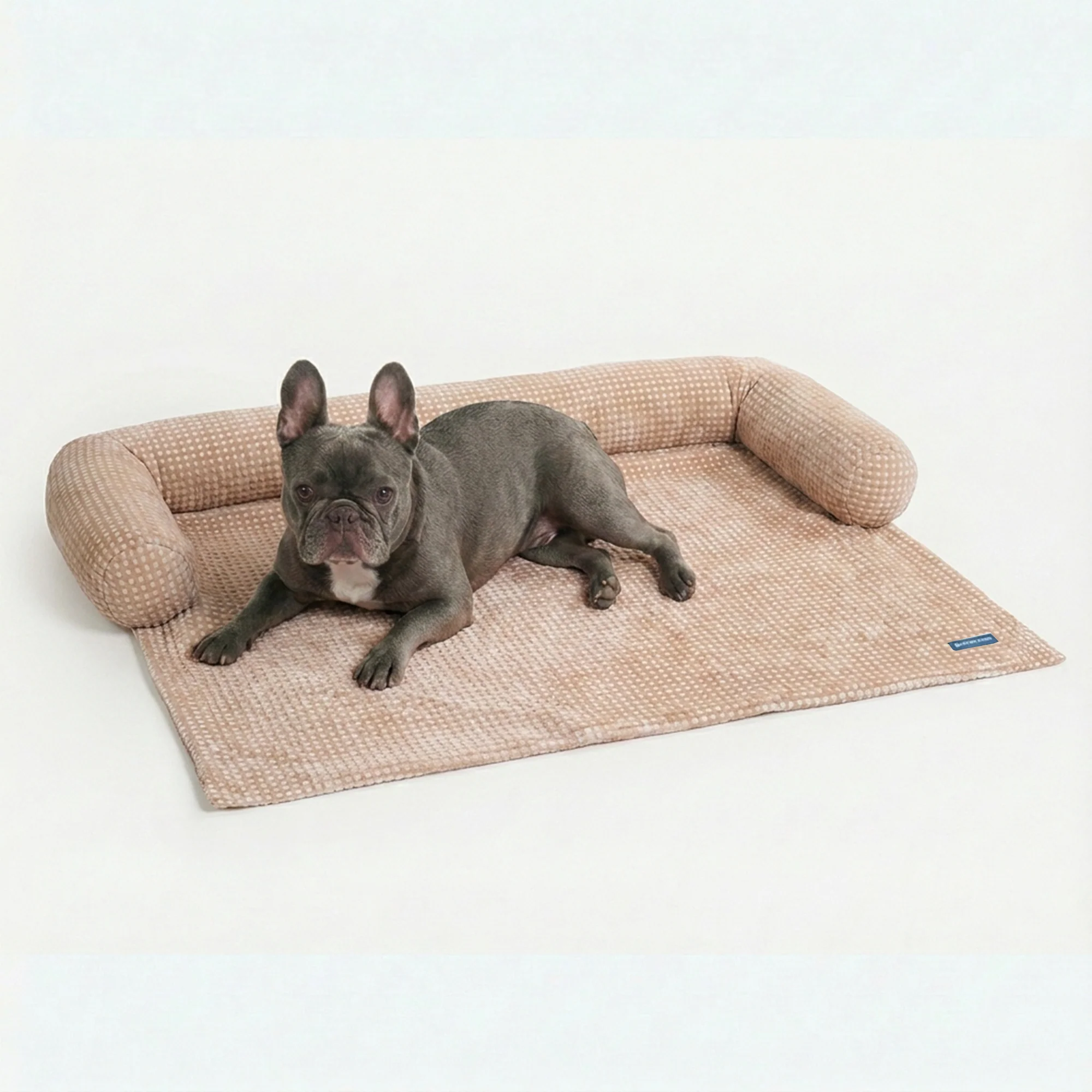Product image 72