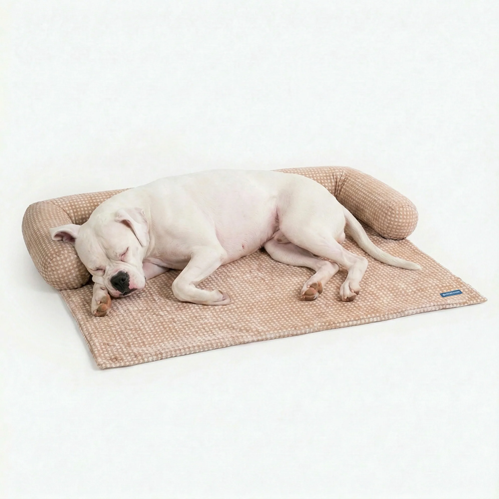 Product image 75
