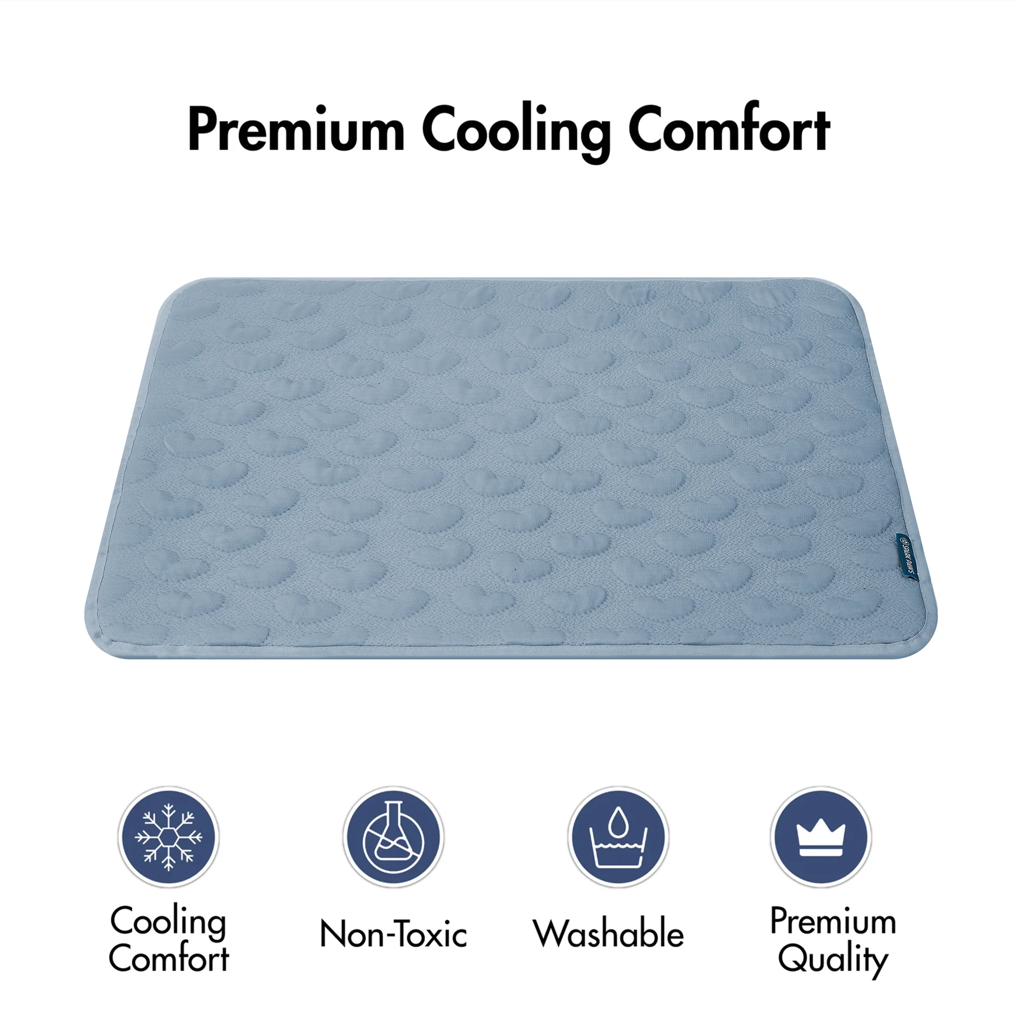 Product image 76