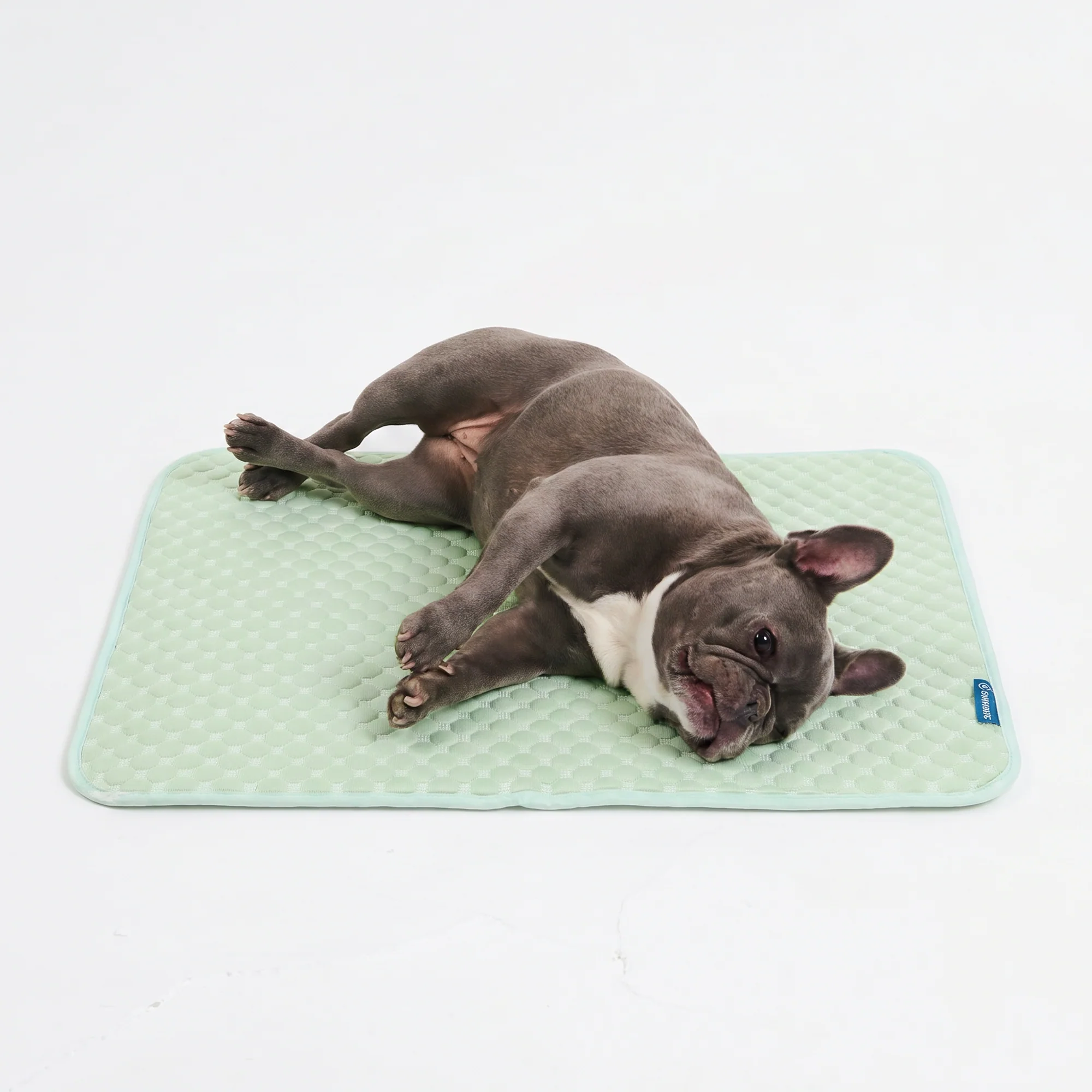 Product image 53
