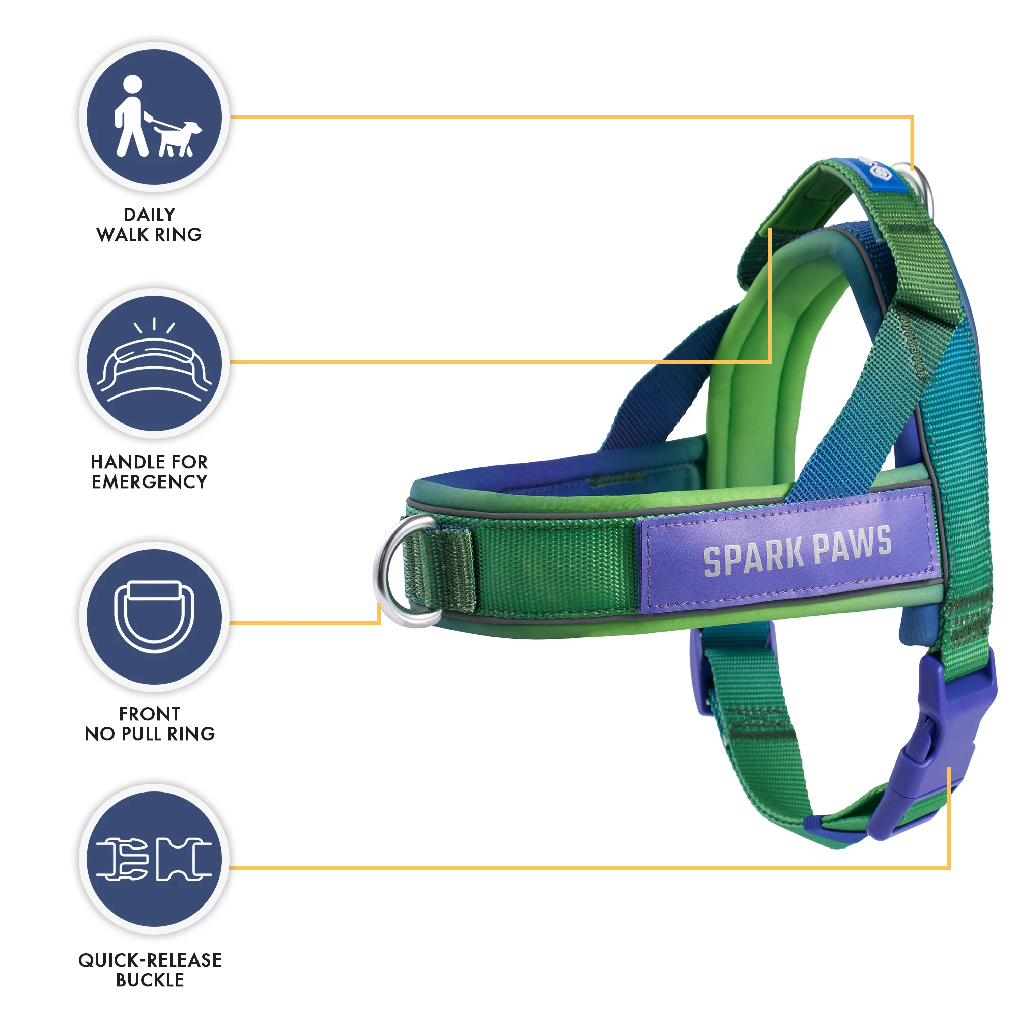 Product image 100