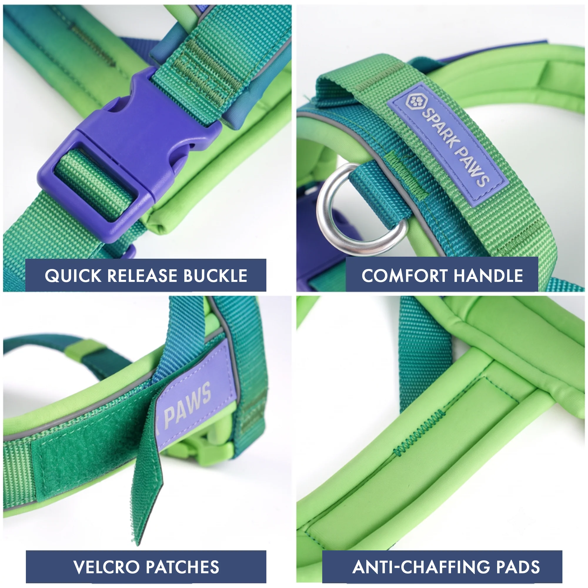 Product image 103
