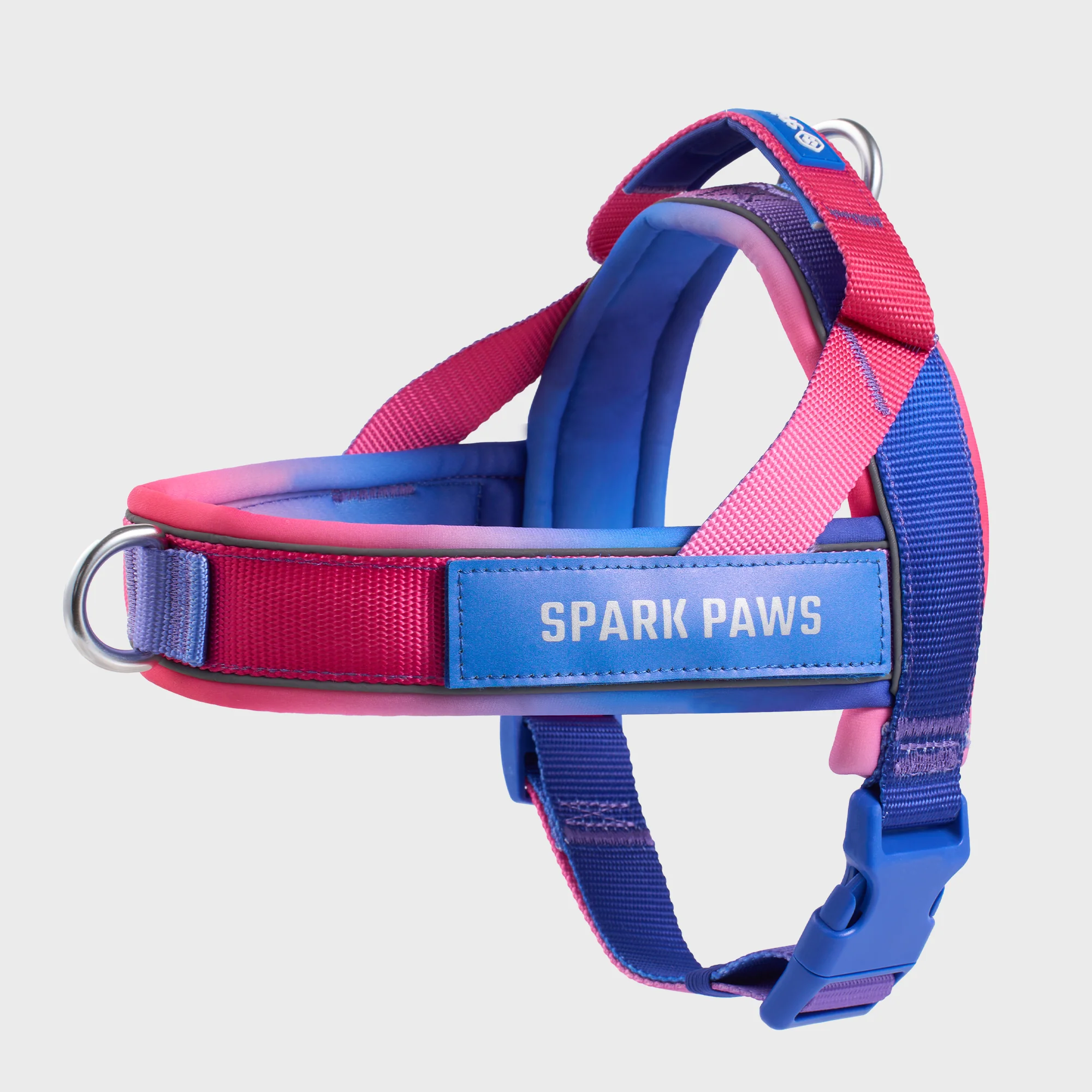 Product image 118