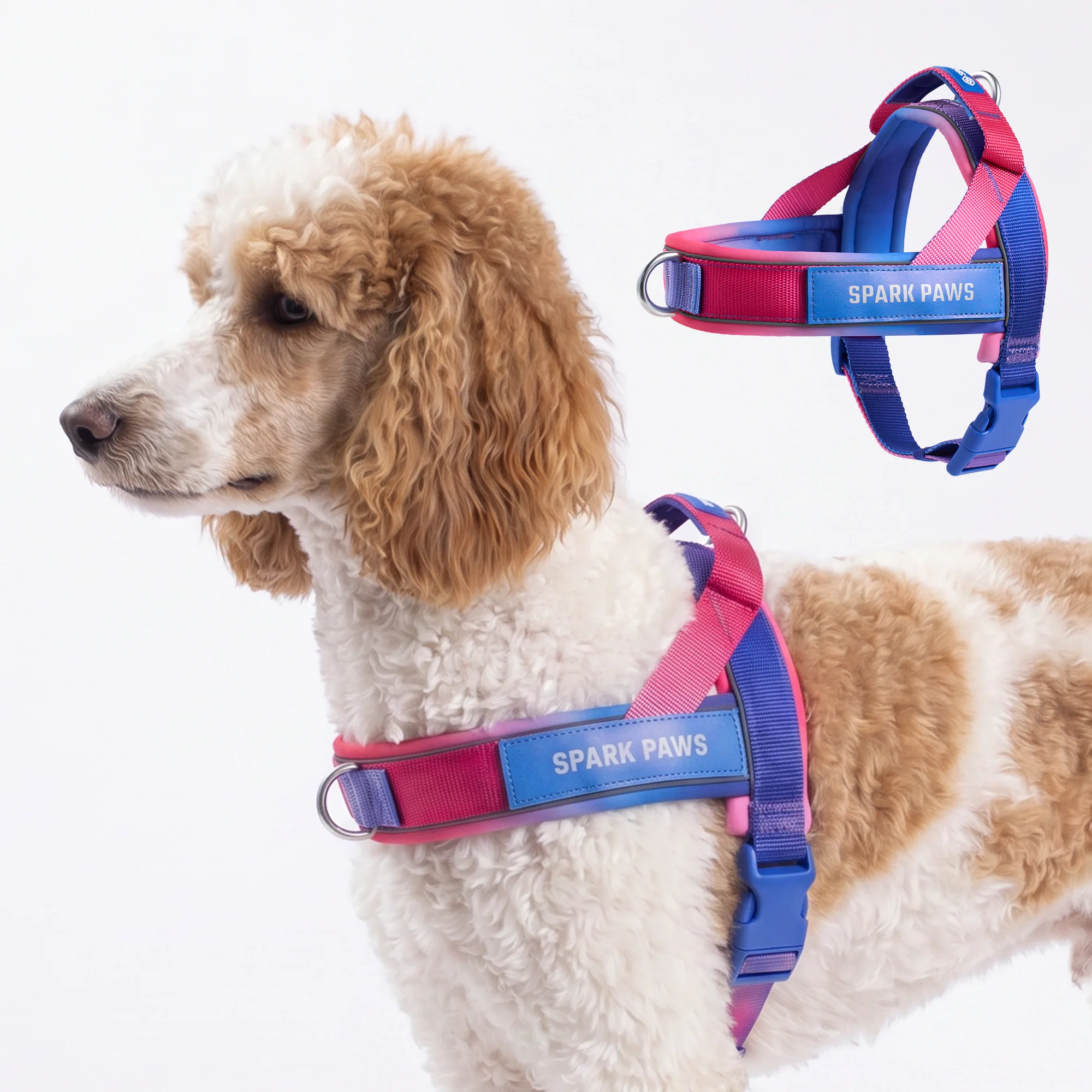 Product image 119