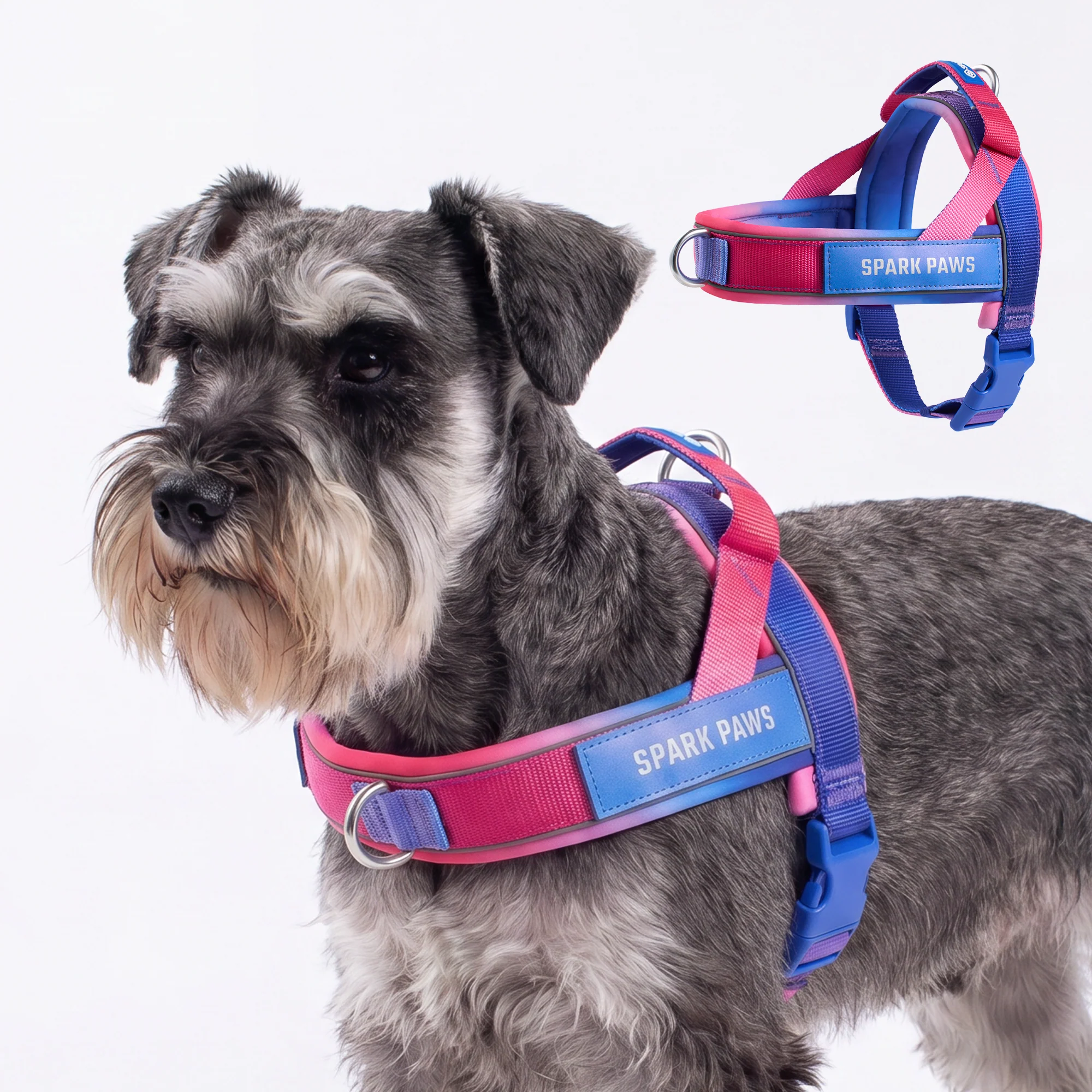 Product image 120