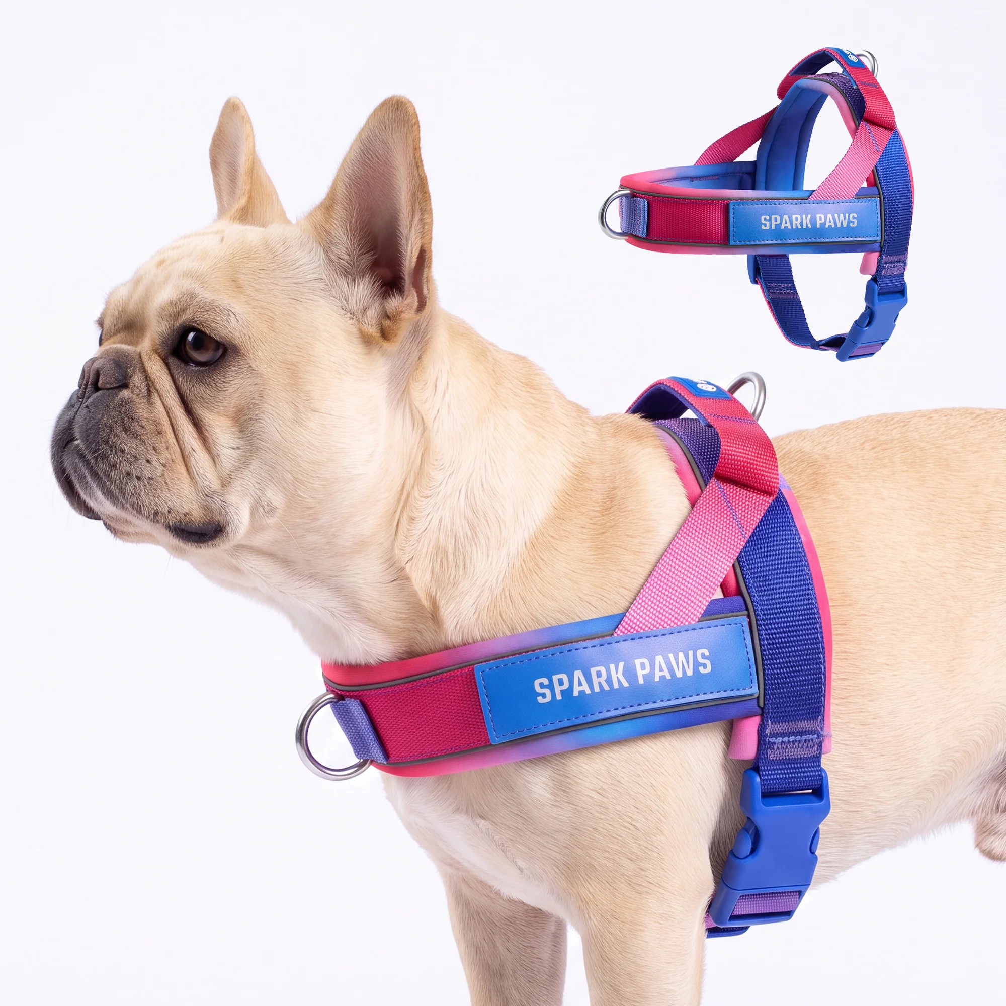 Product image 121