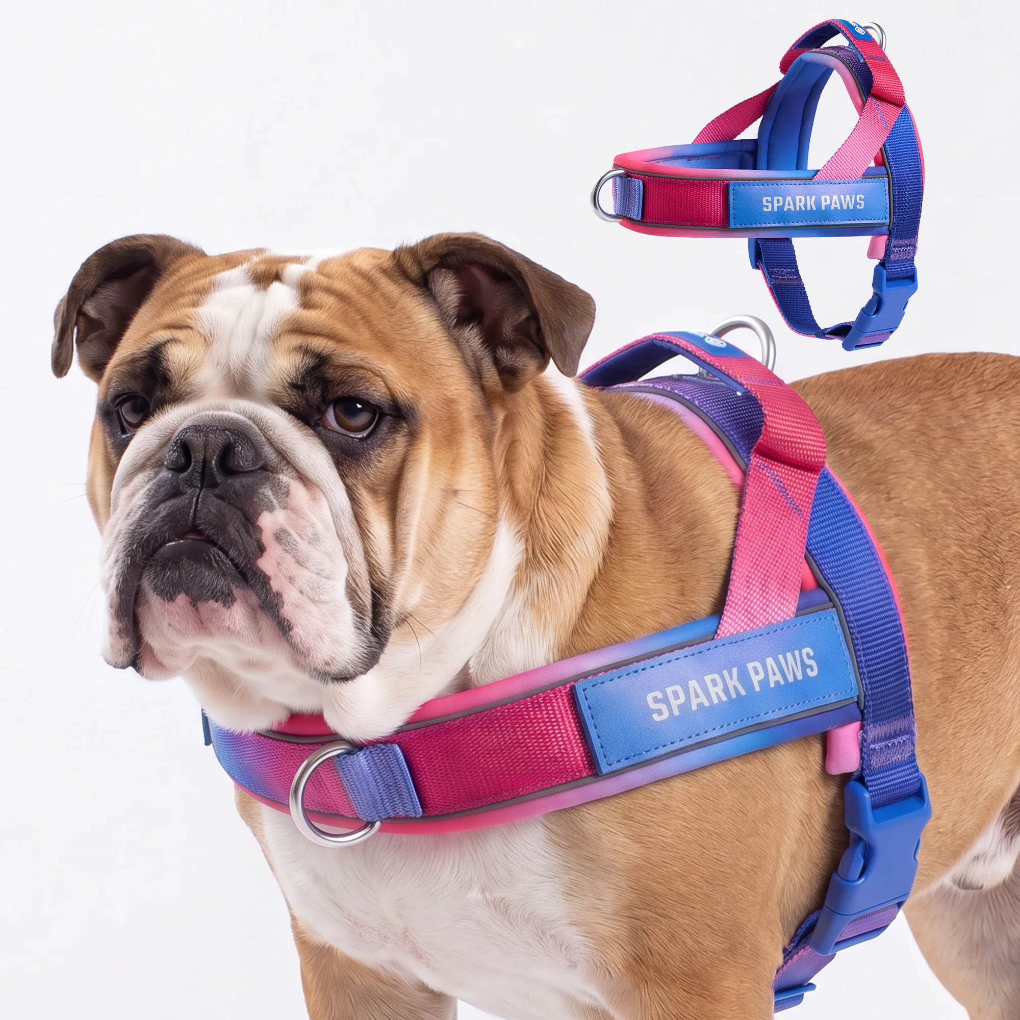 Product image 122