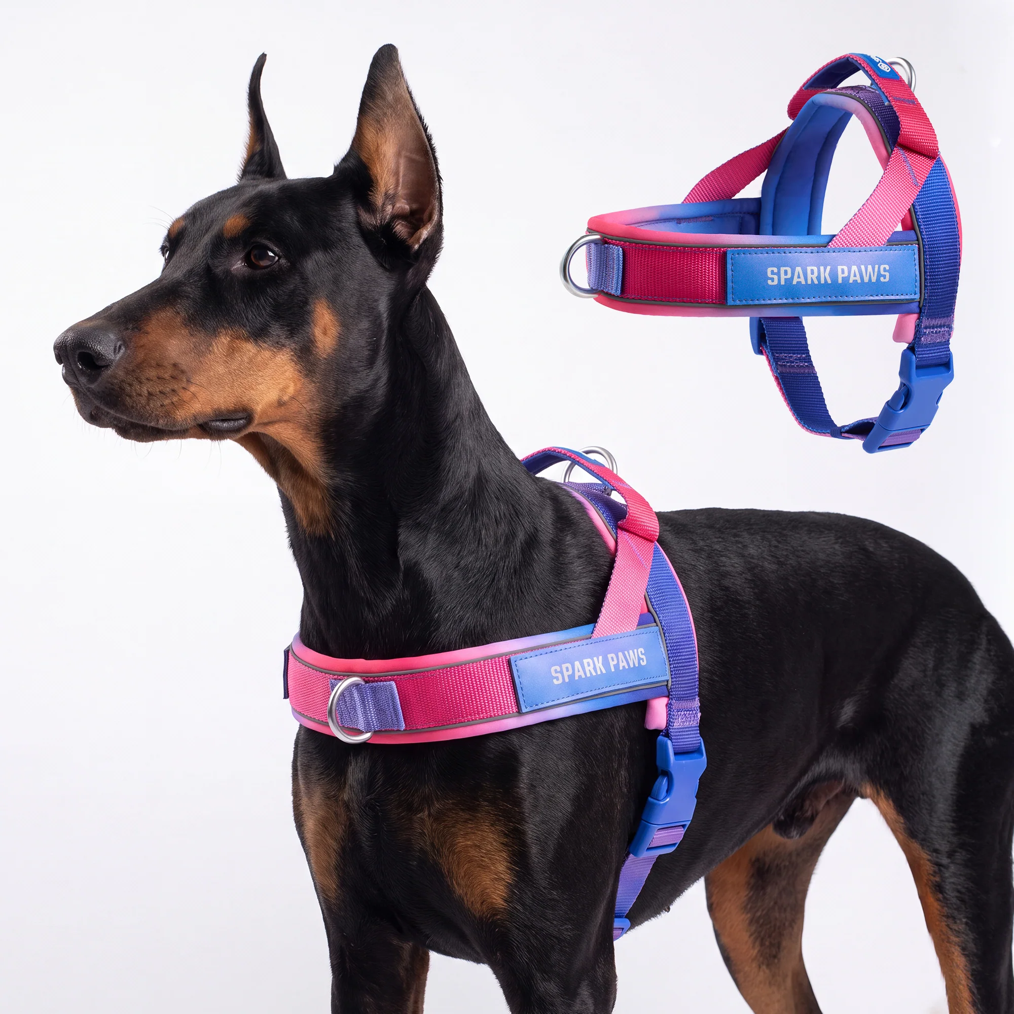 Product image 123