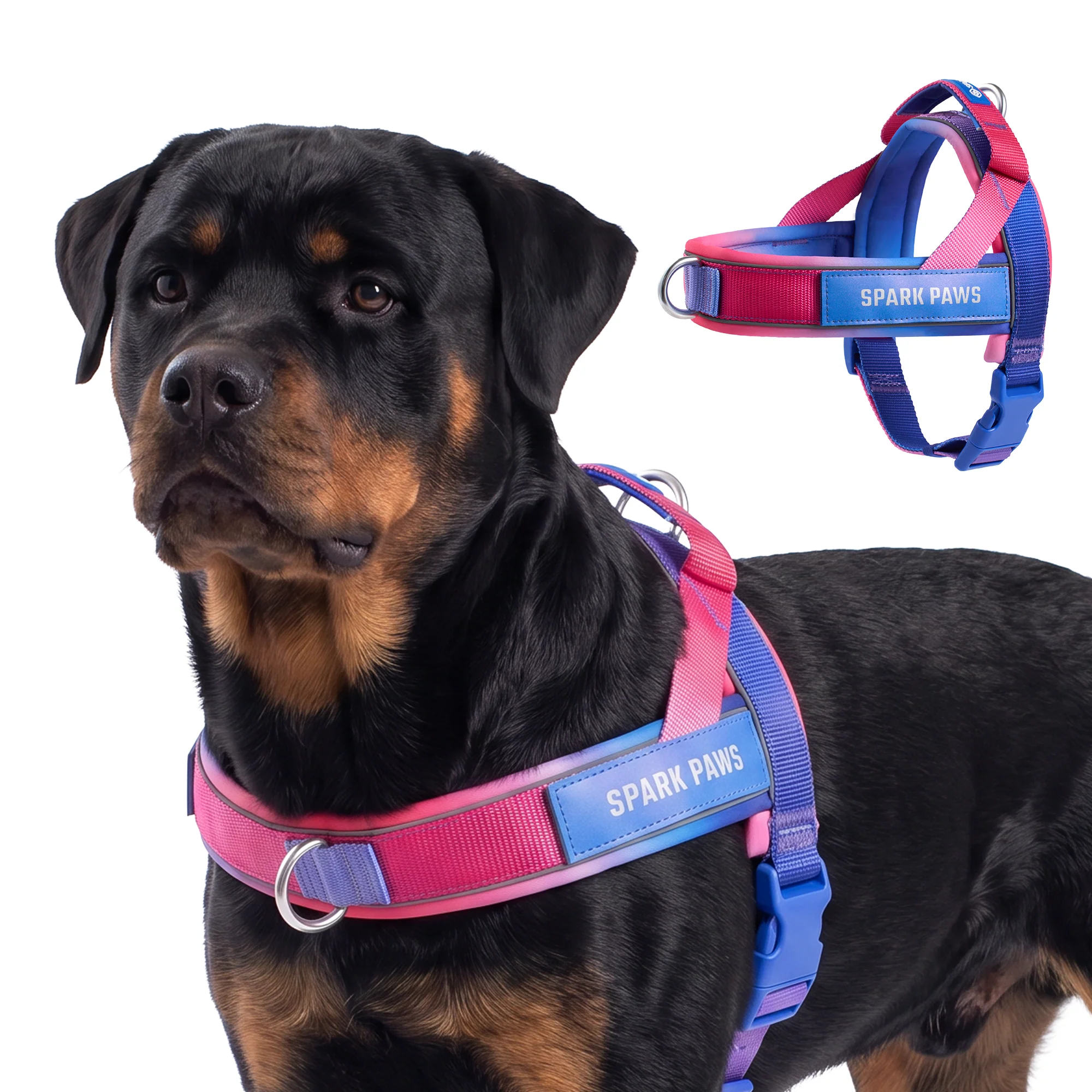 Product image 124