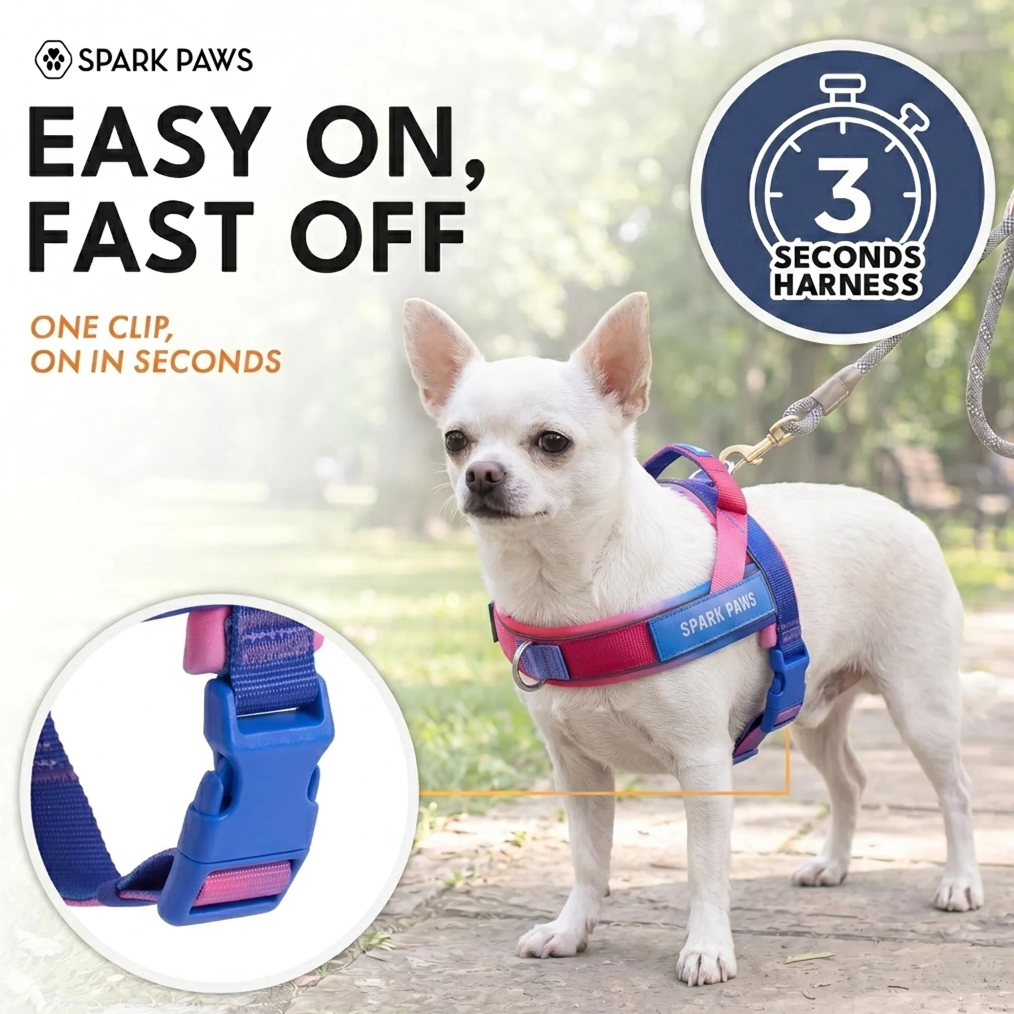 Product image 125
