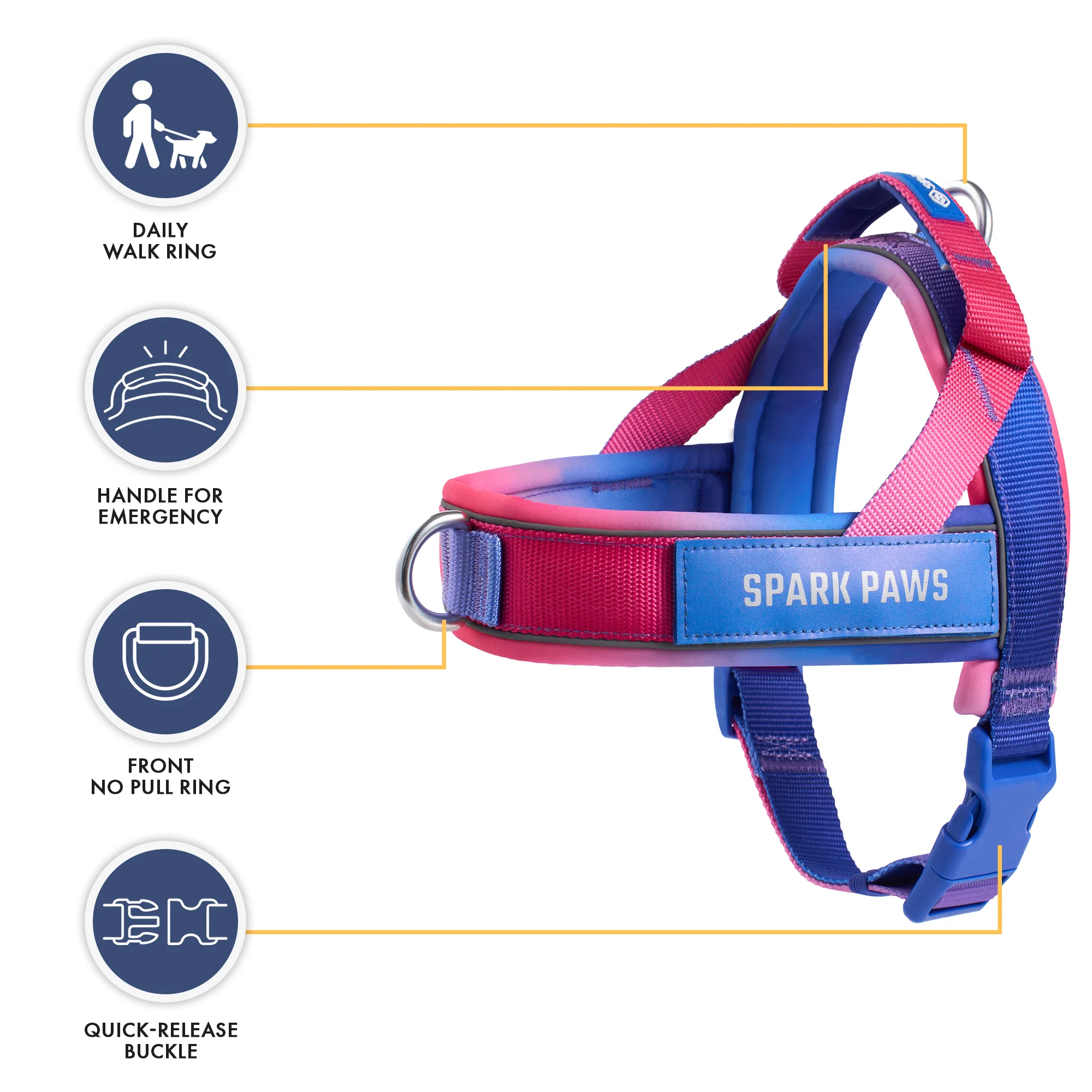 Product image 126