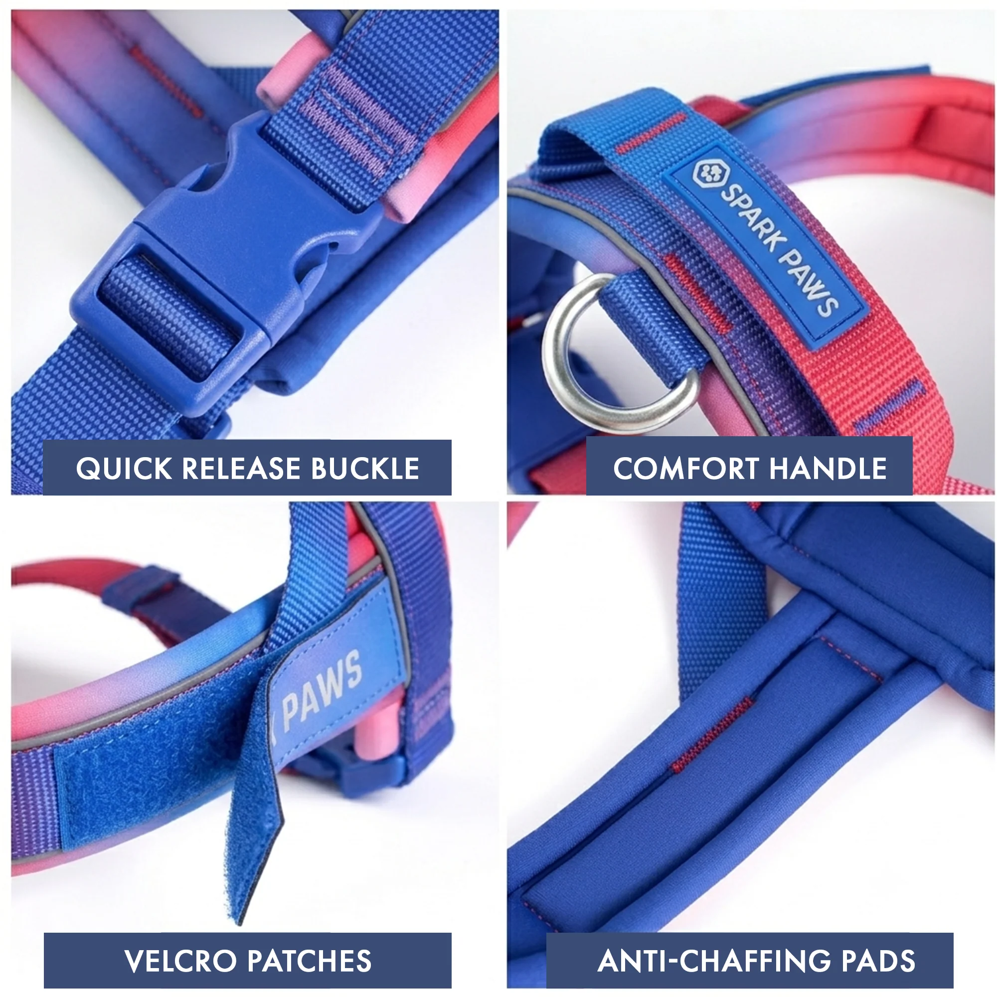 Product image 129