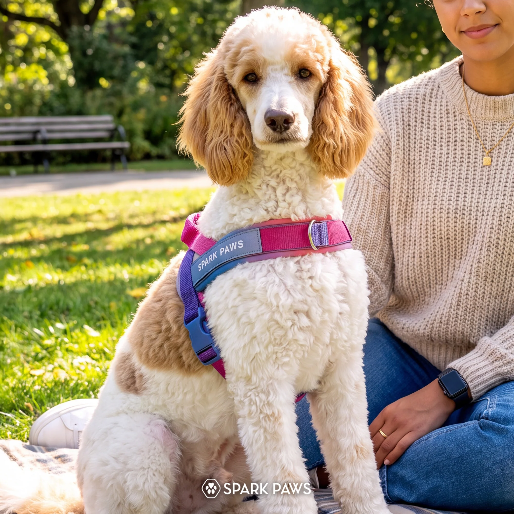 Product image 130