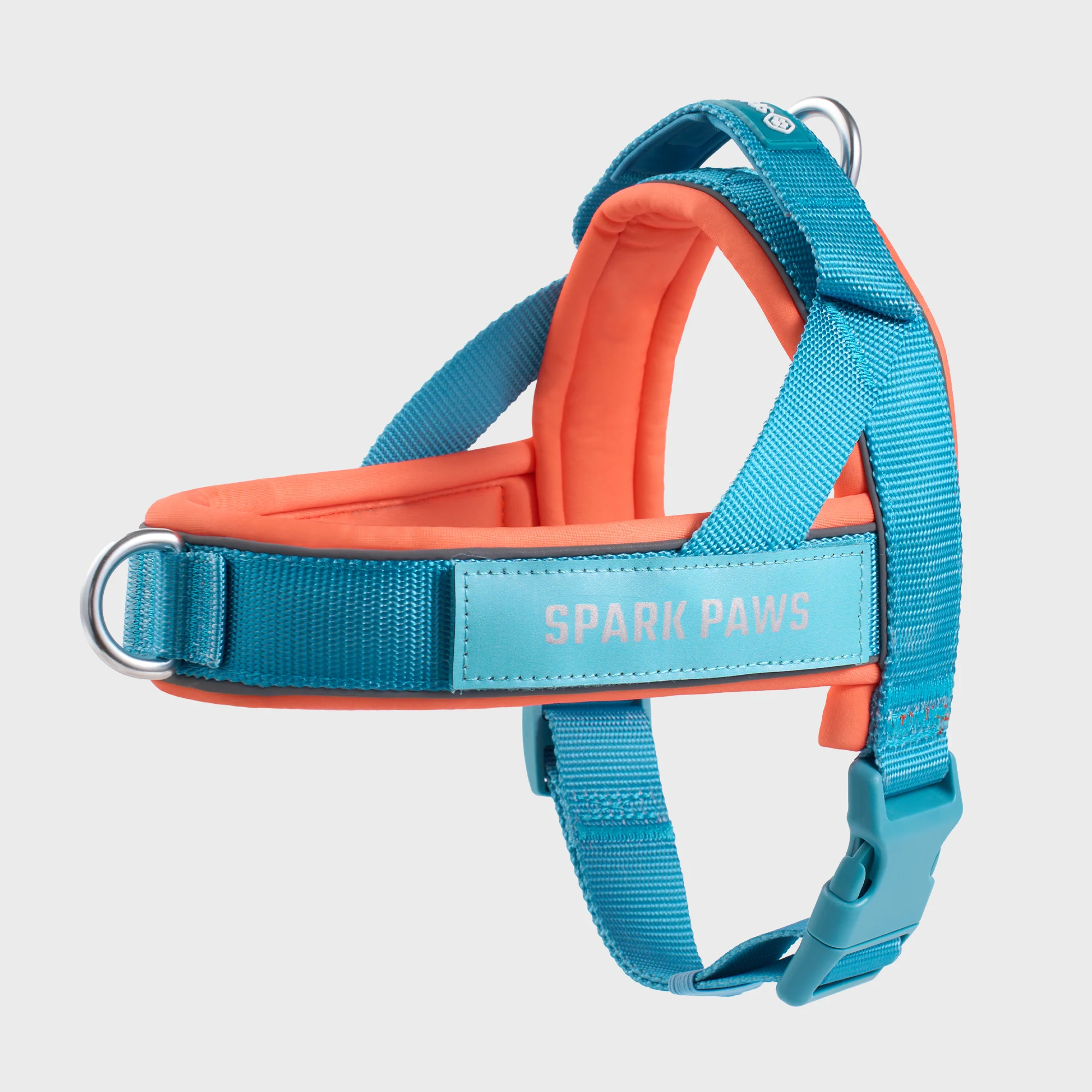Product image 144