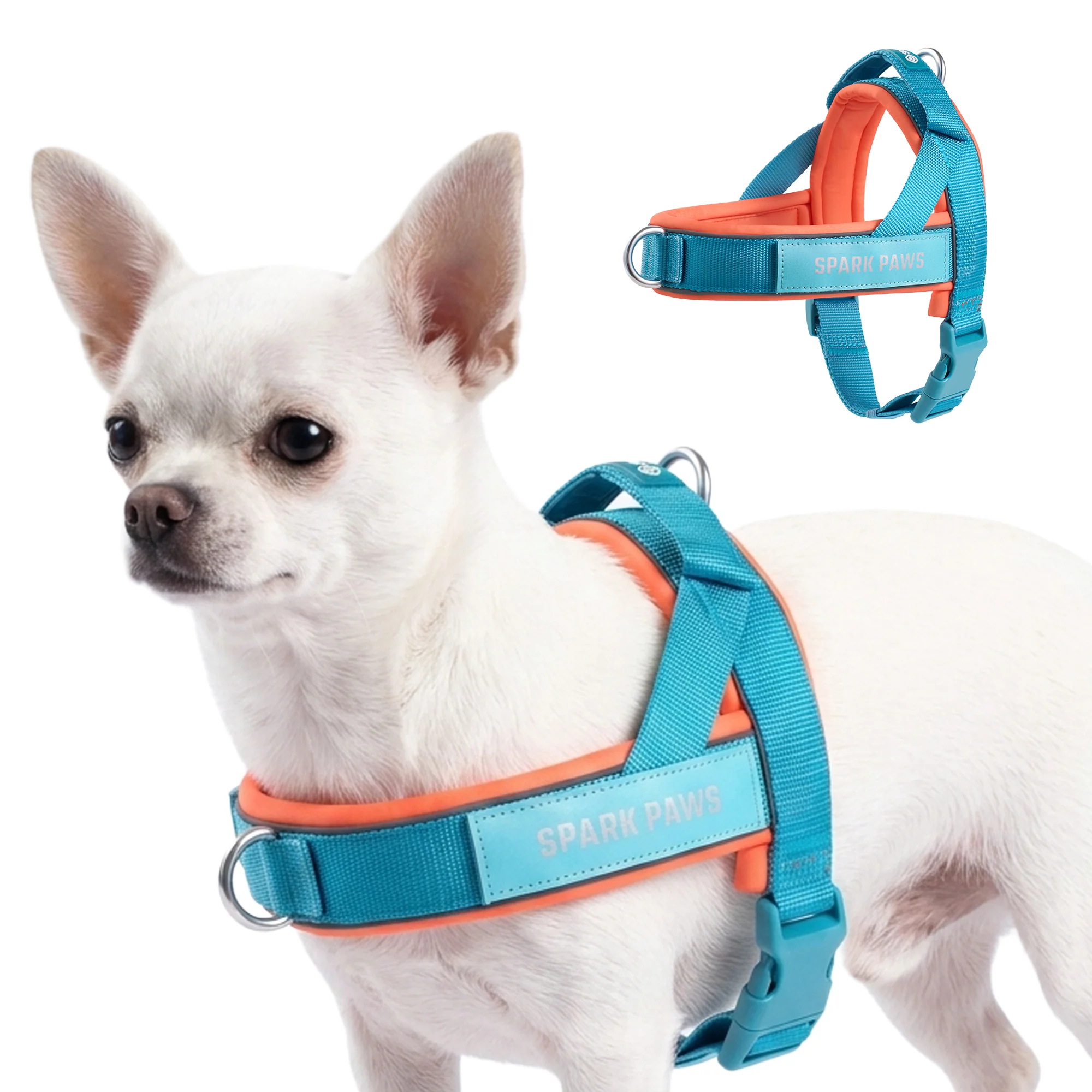Product image 146