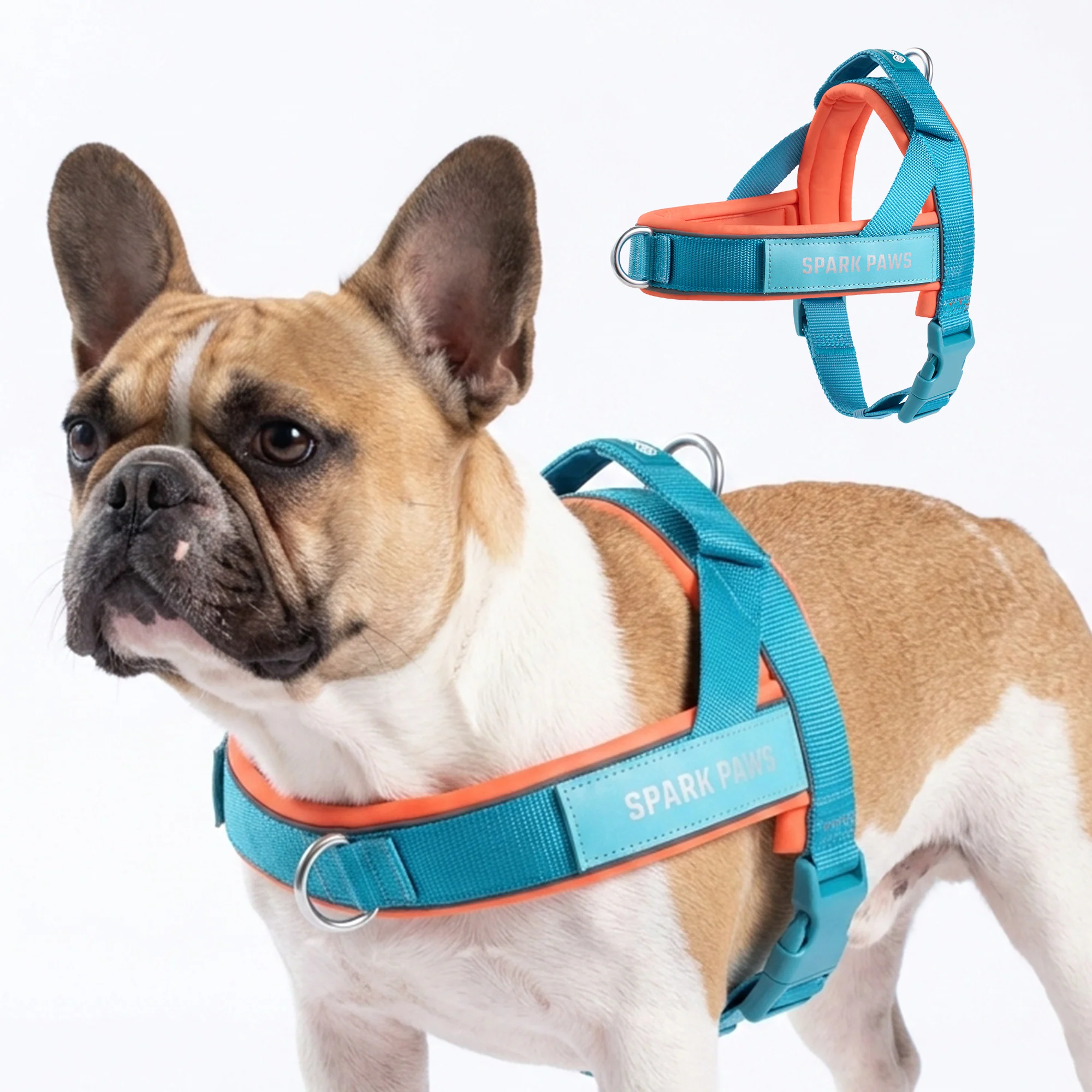 Product image 147