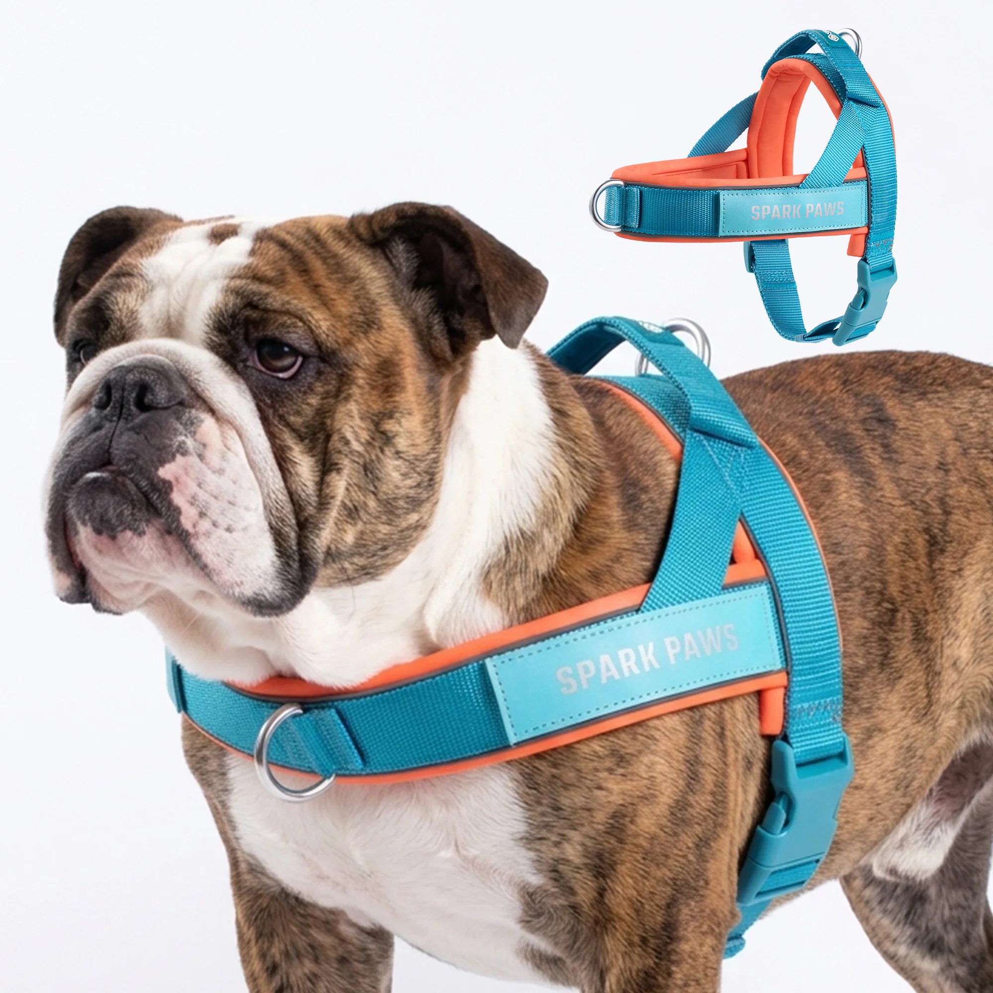 Product image 148