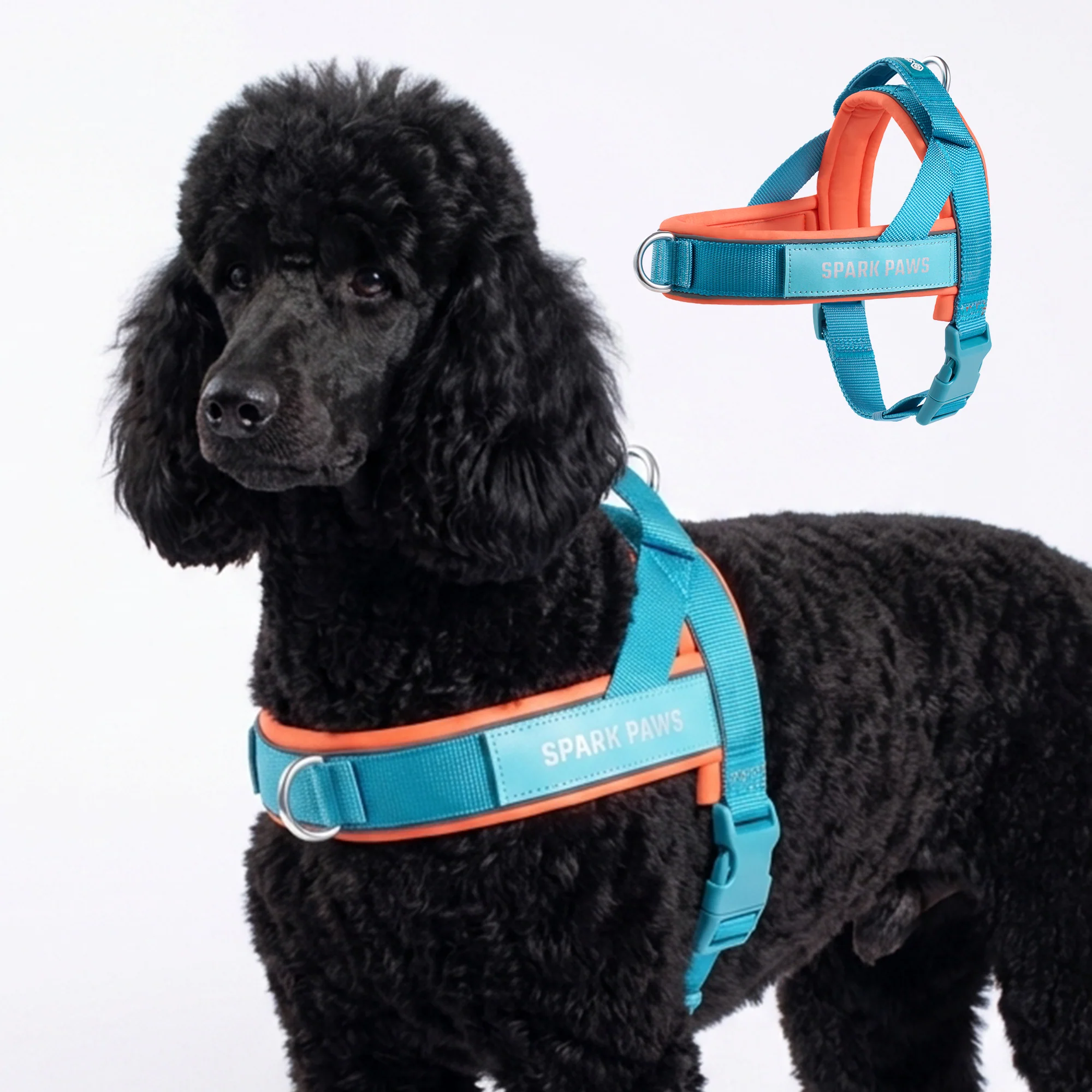 Product image 149