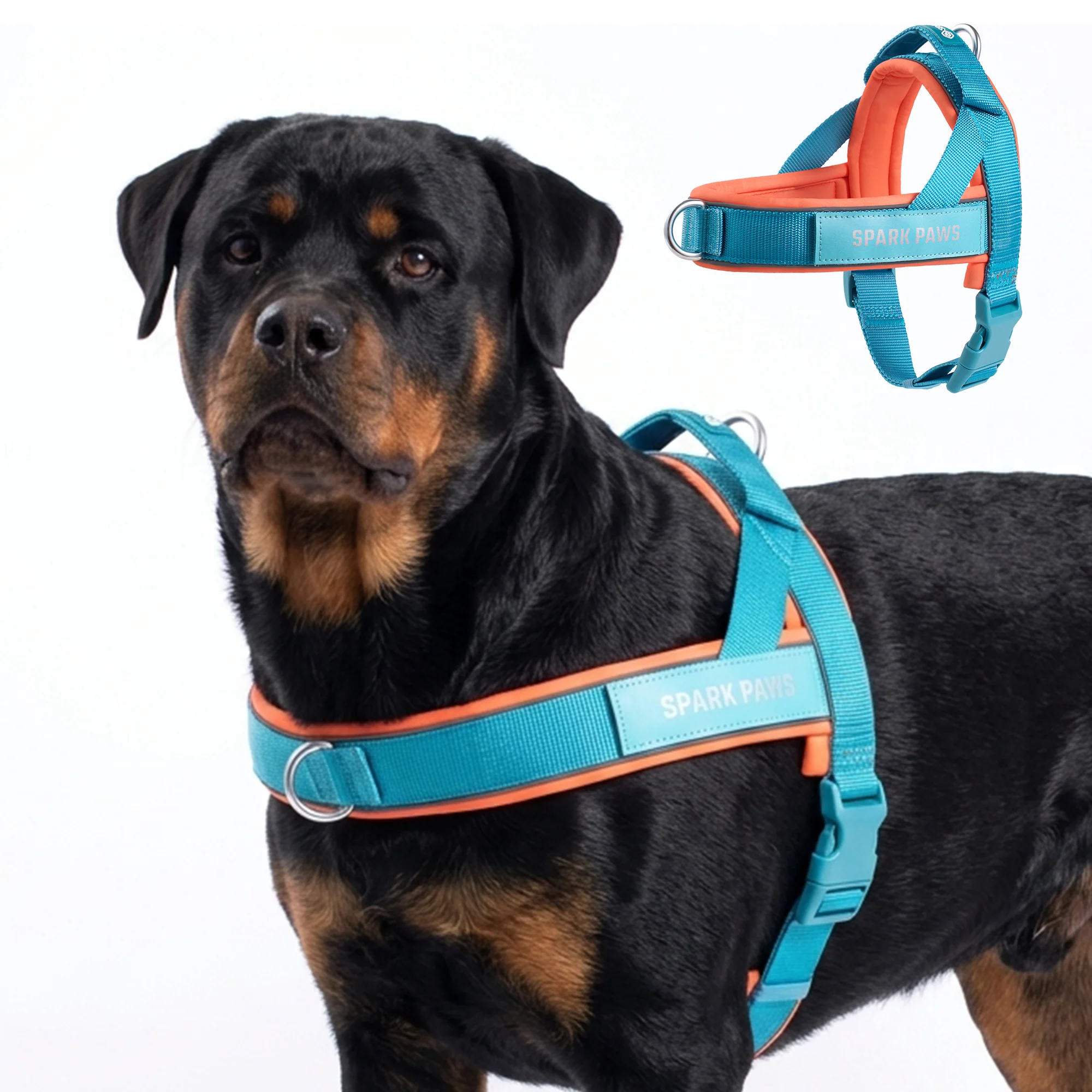 Product image 150
